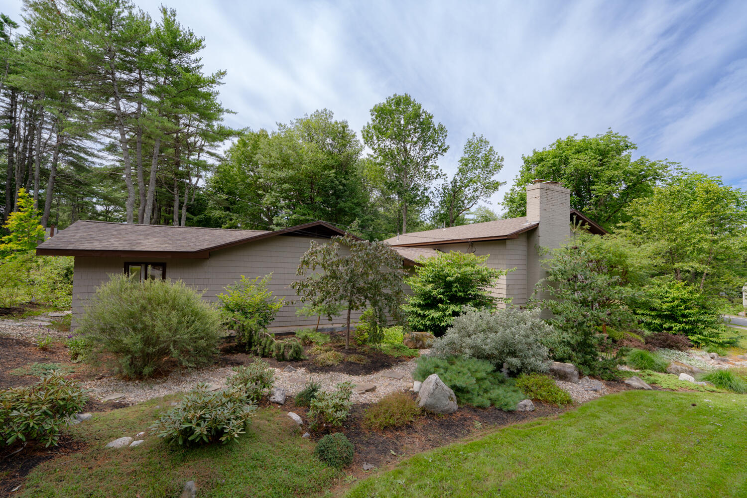 main property photo 58