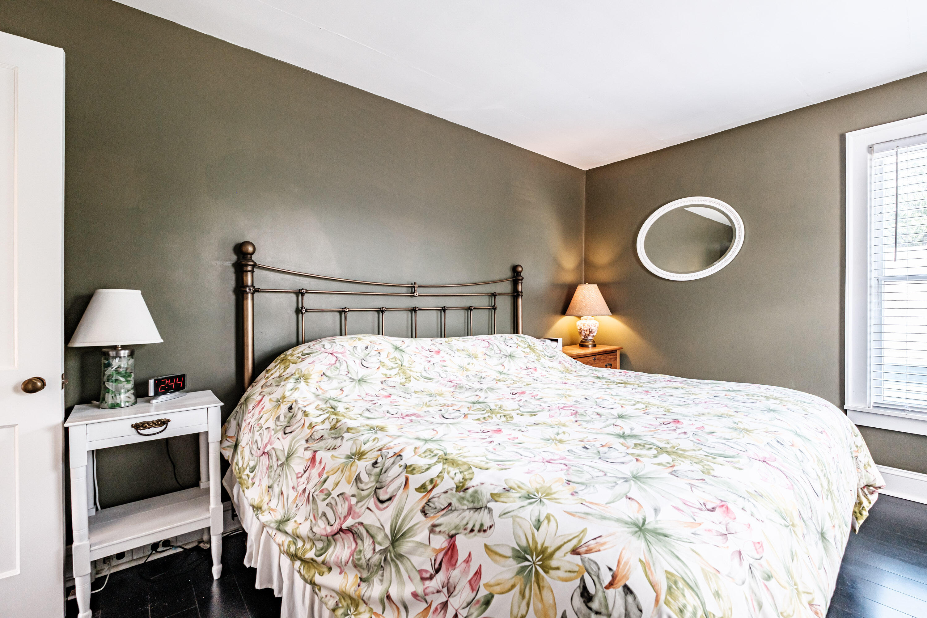 main property photo 51