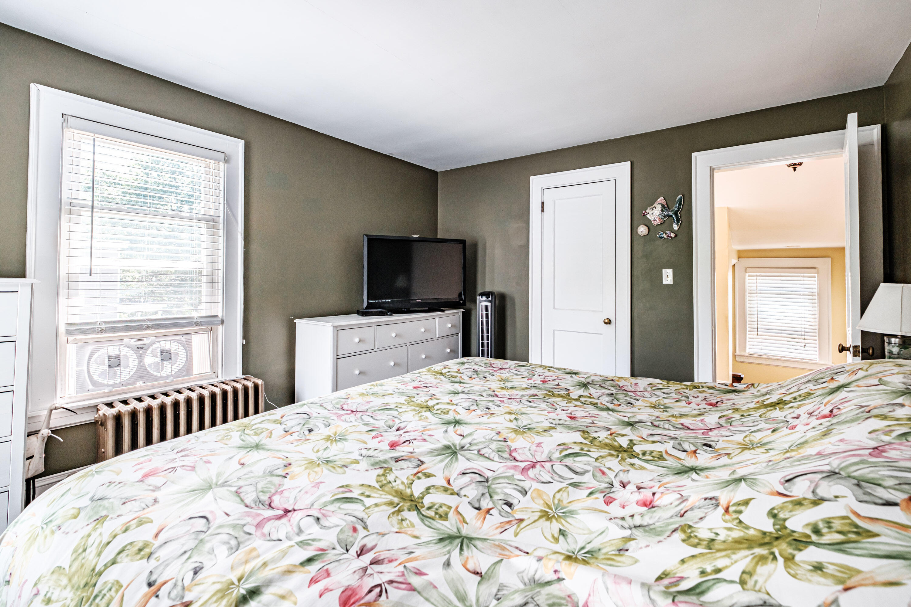 main property photo 52