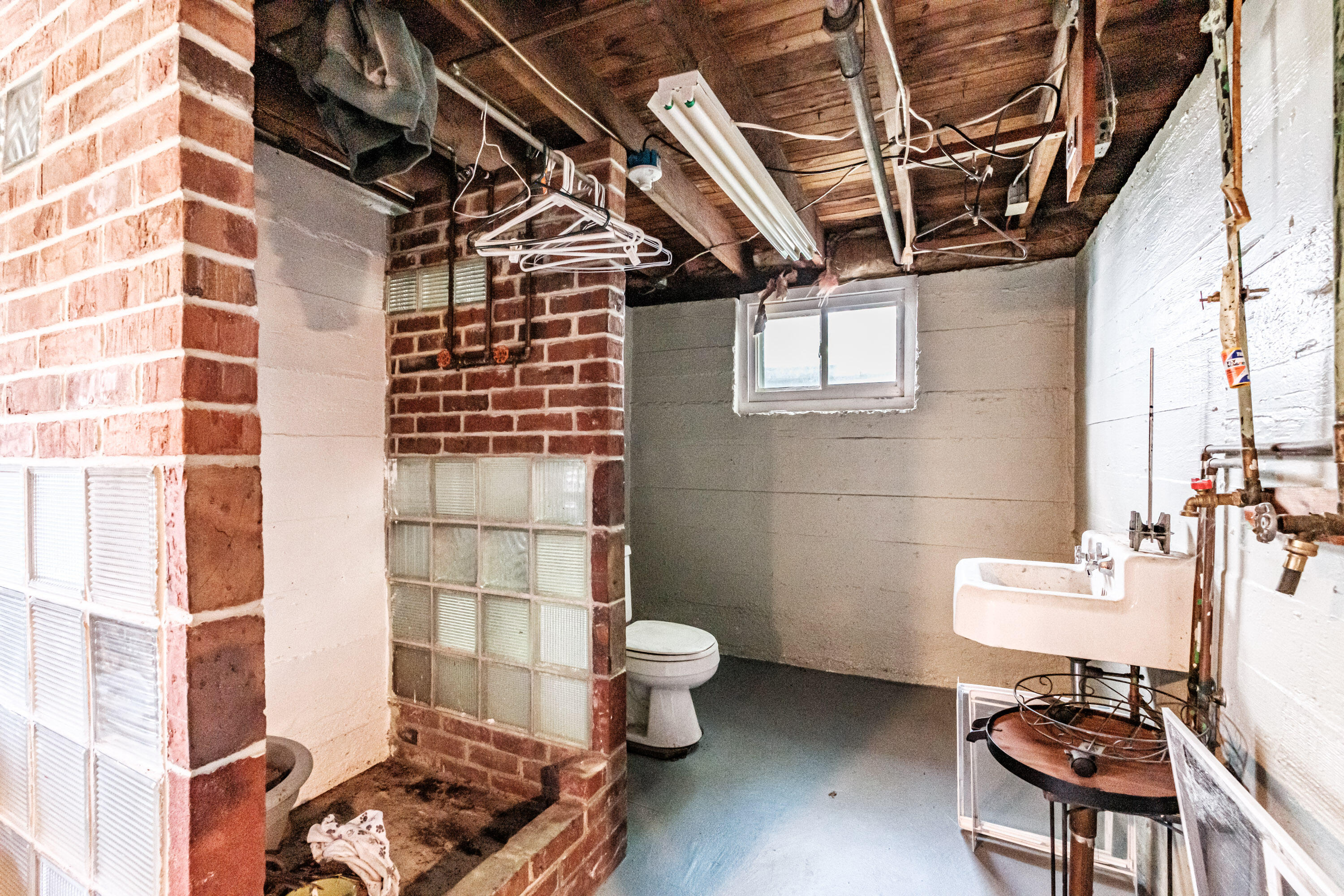 main property photo 62
