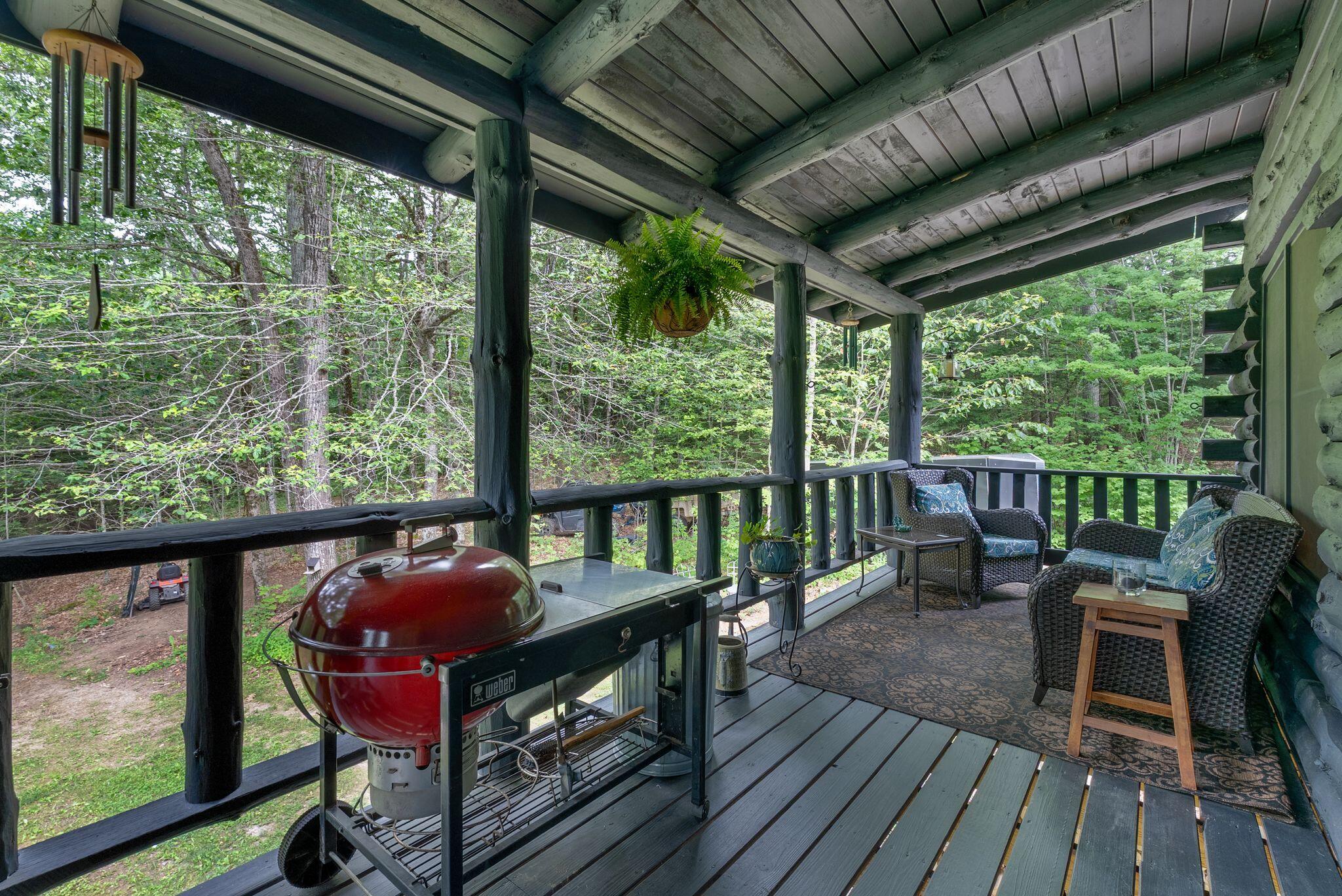 main property photo 45