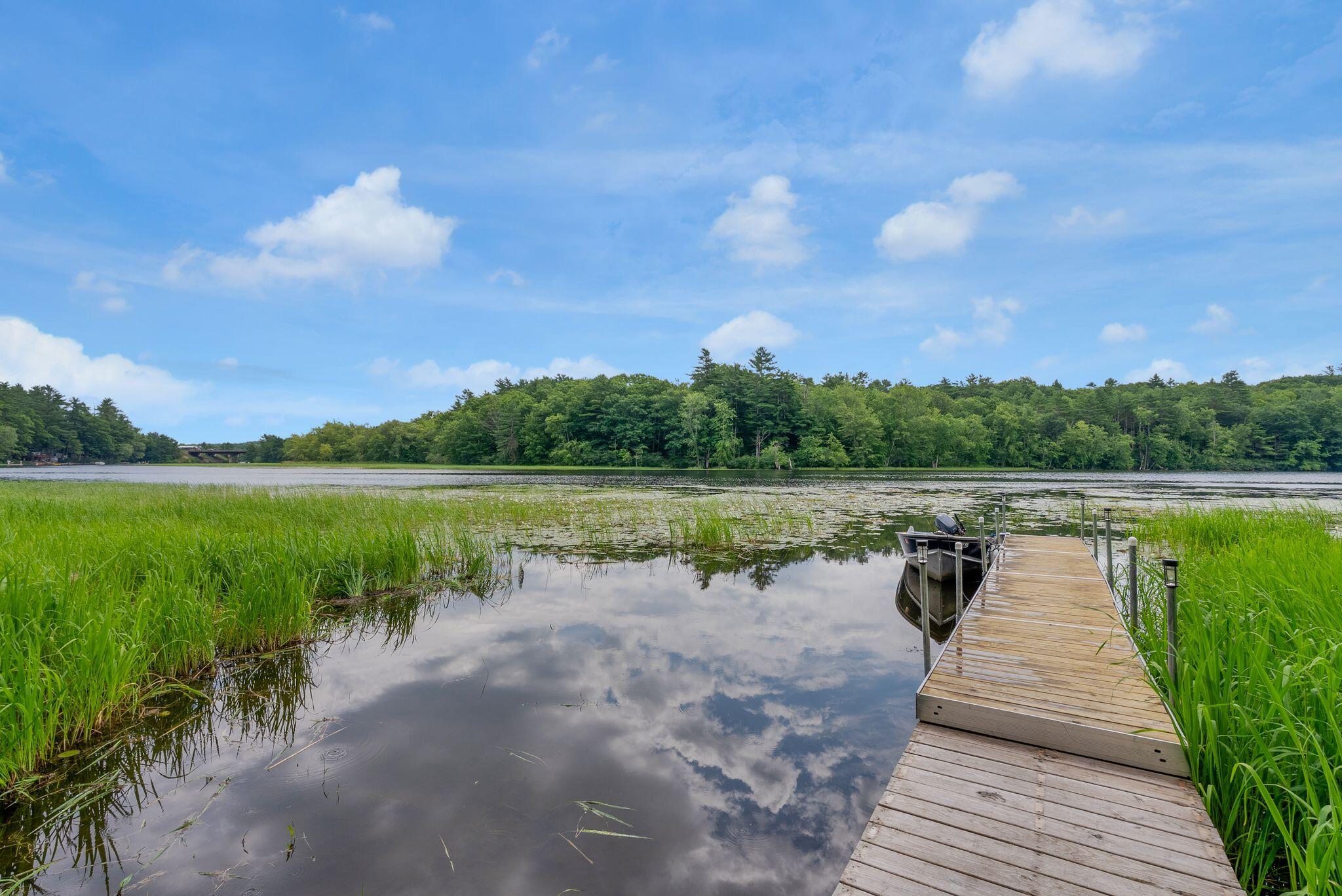 main property photo 51