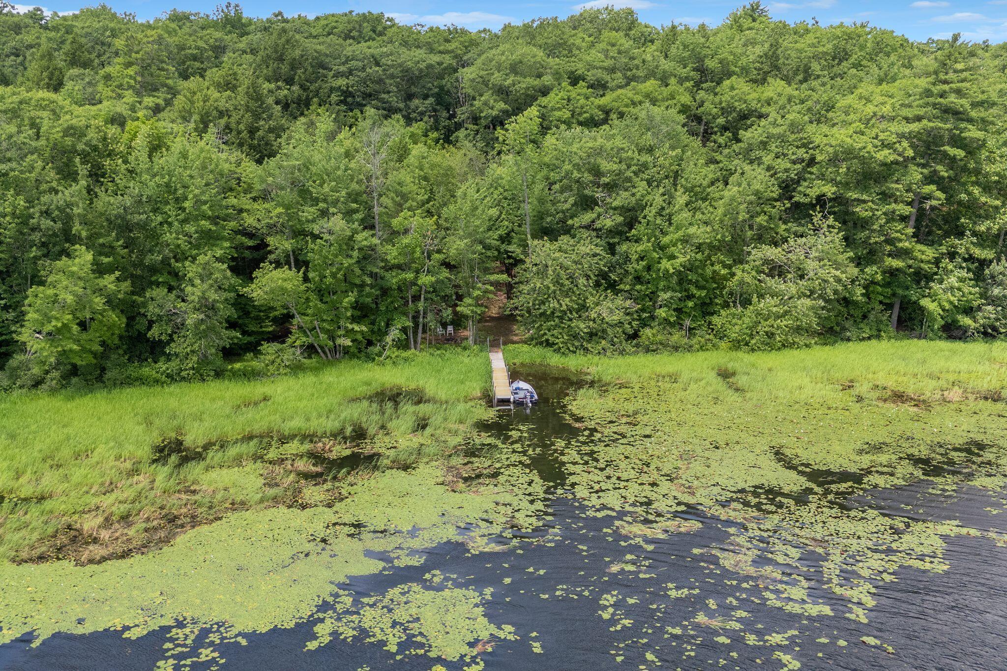 main property photo 65