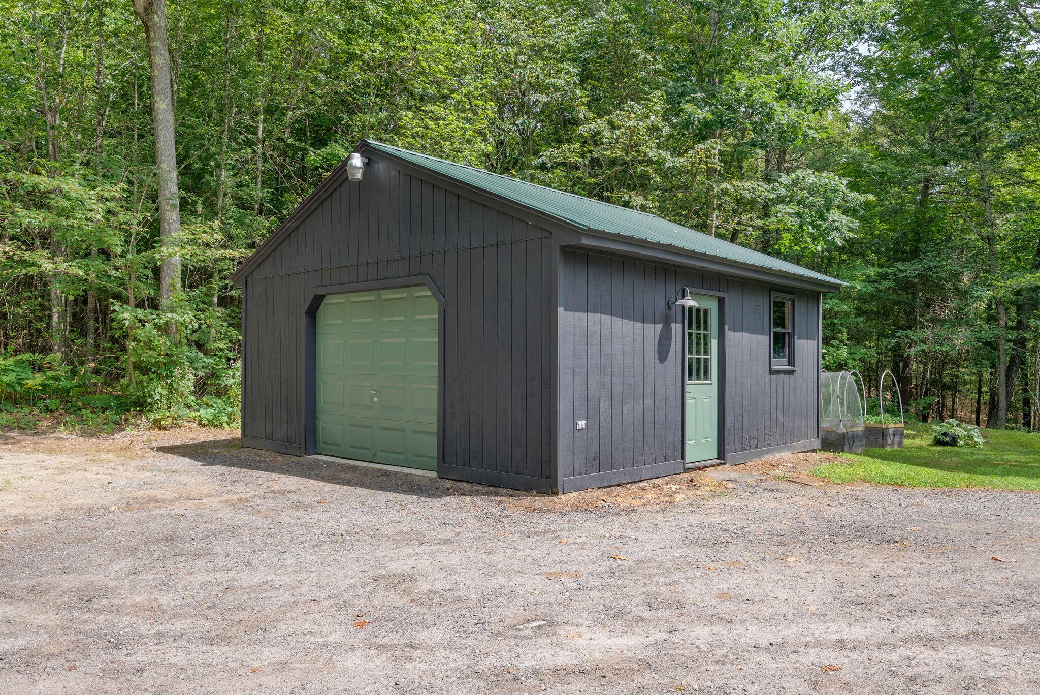 main property photo 66
