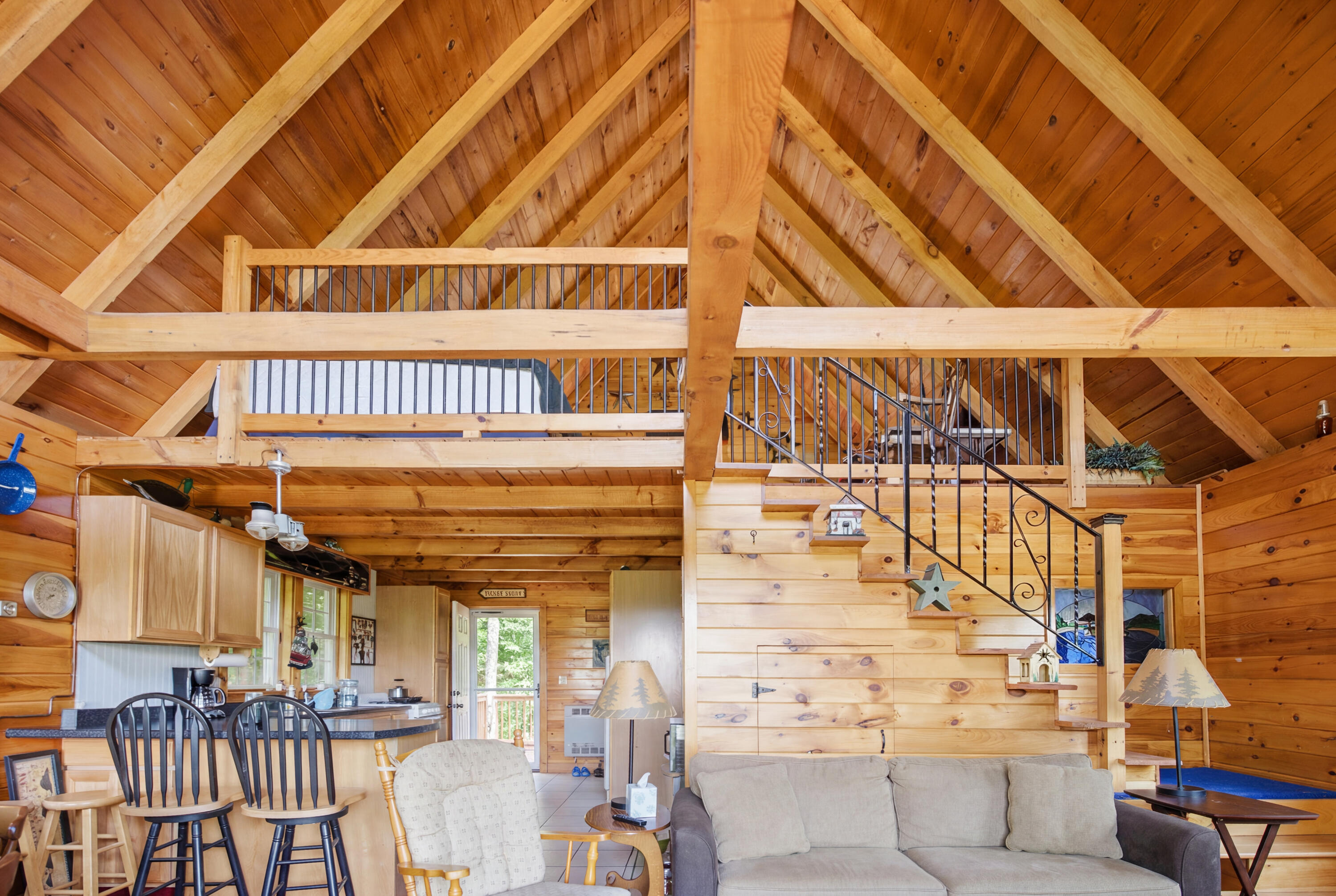 main property photo 38