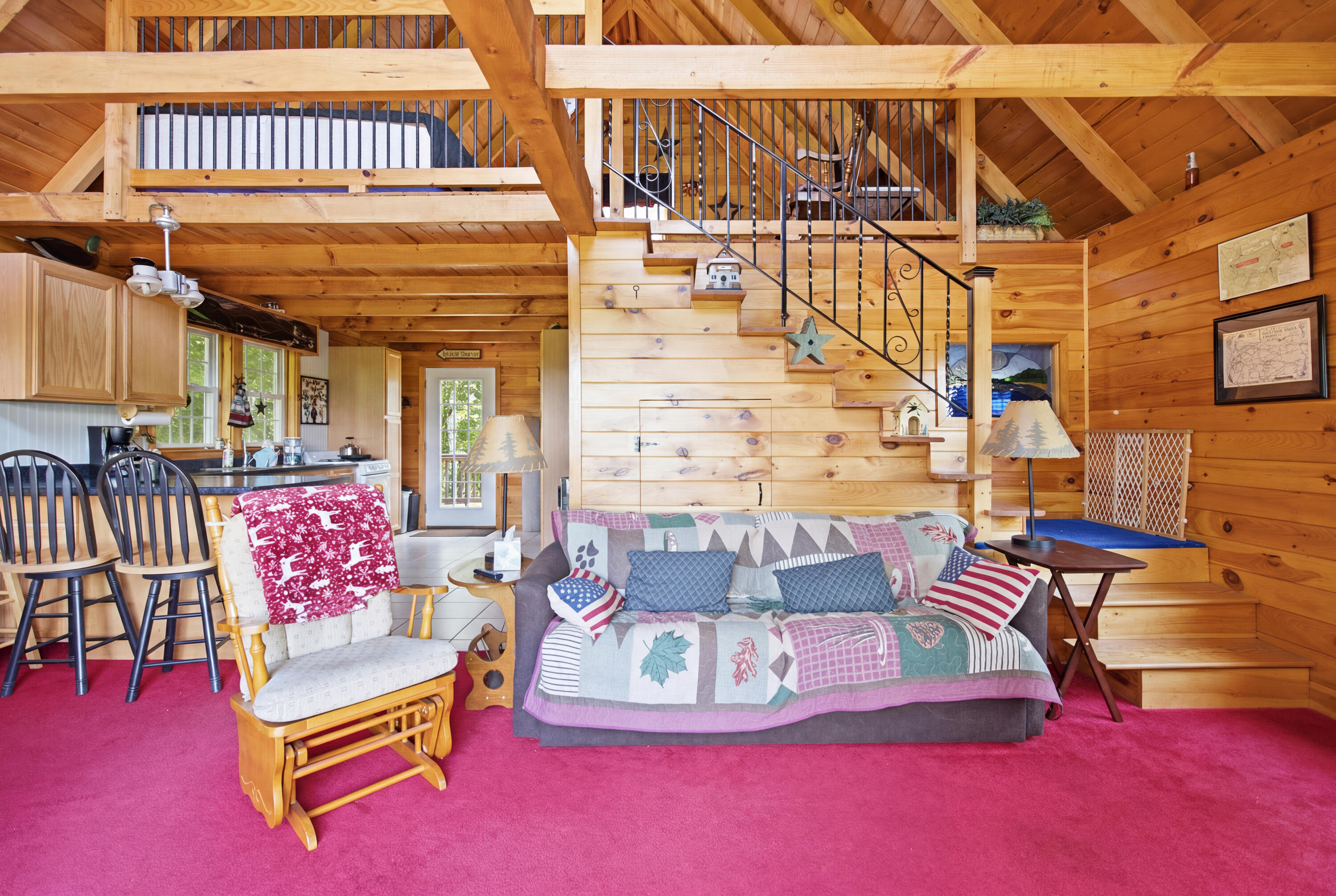 main property photo 39