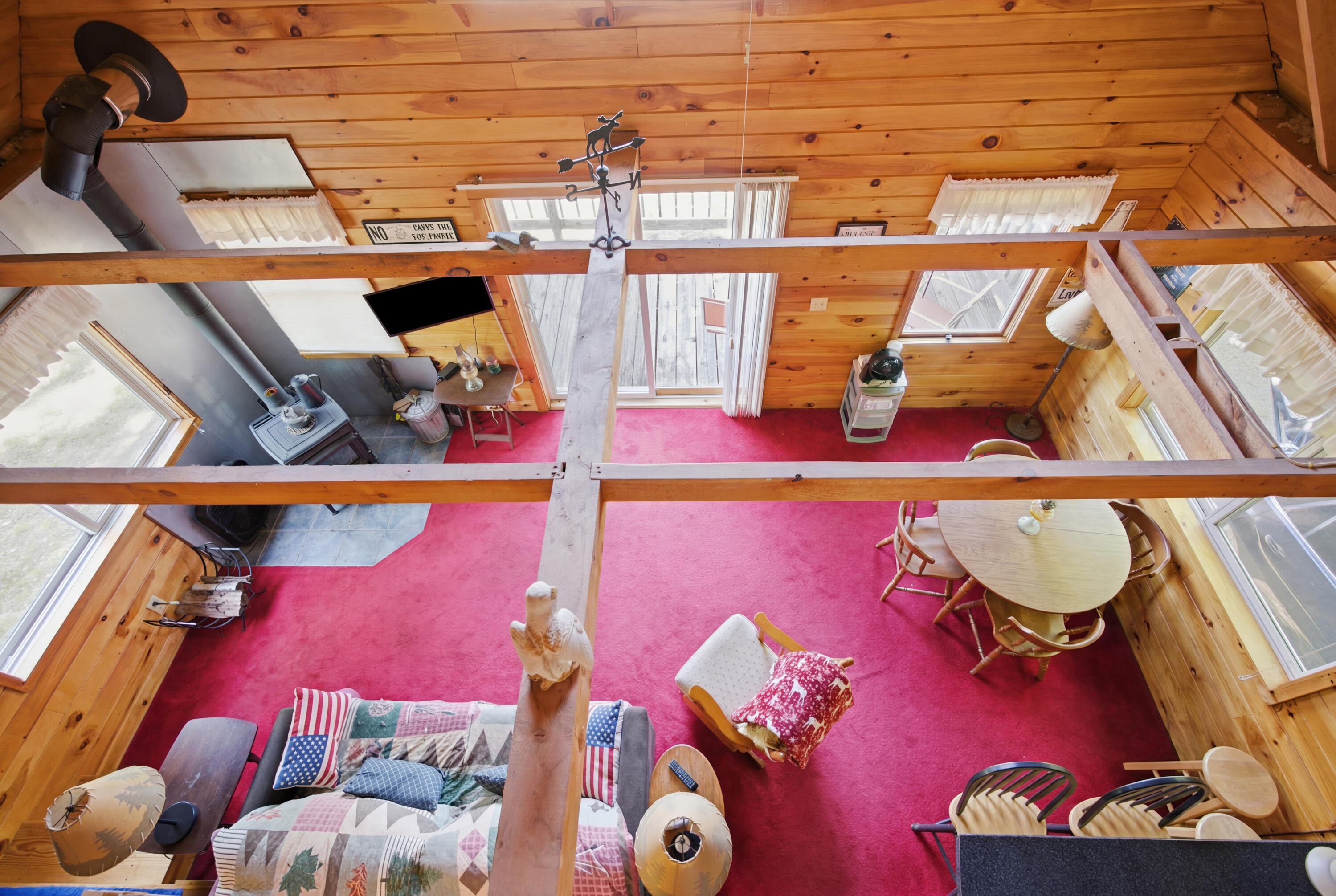 main property photo 44