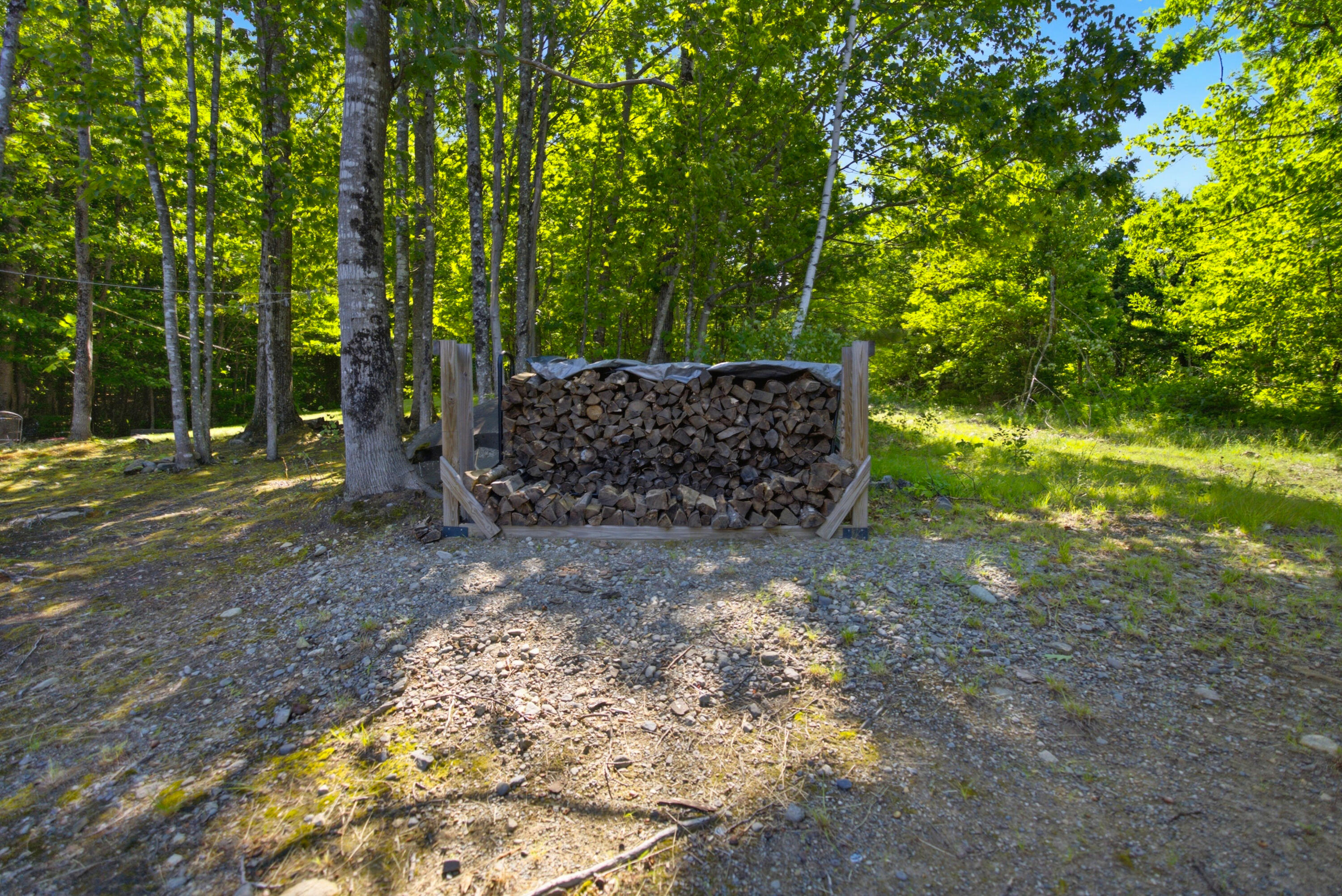 main property photo 60
