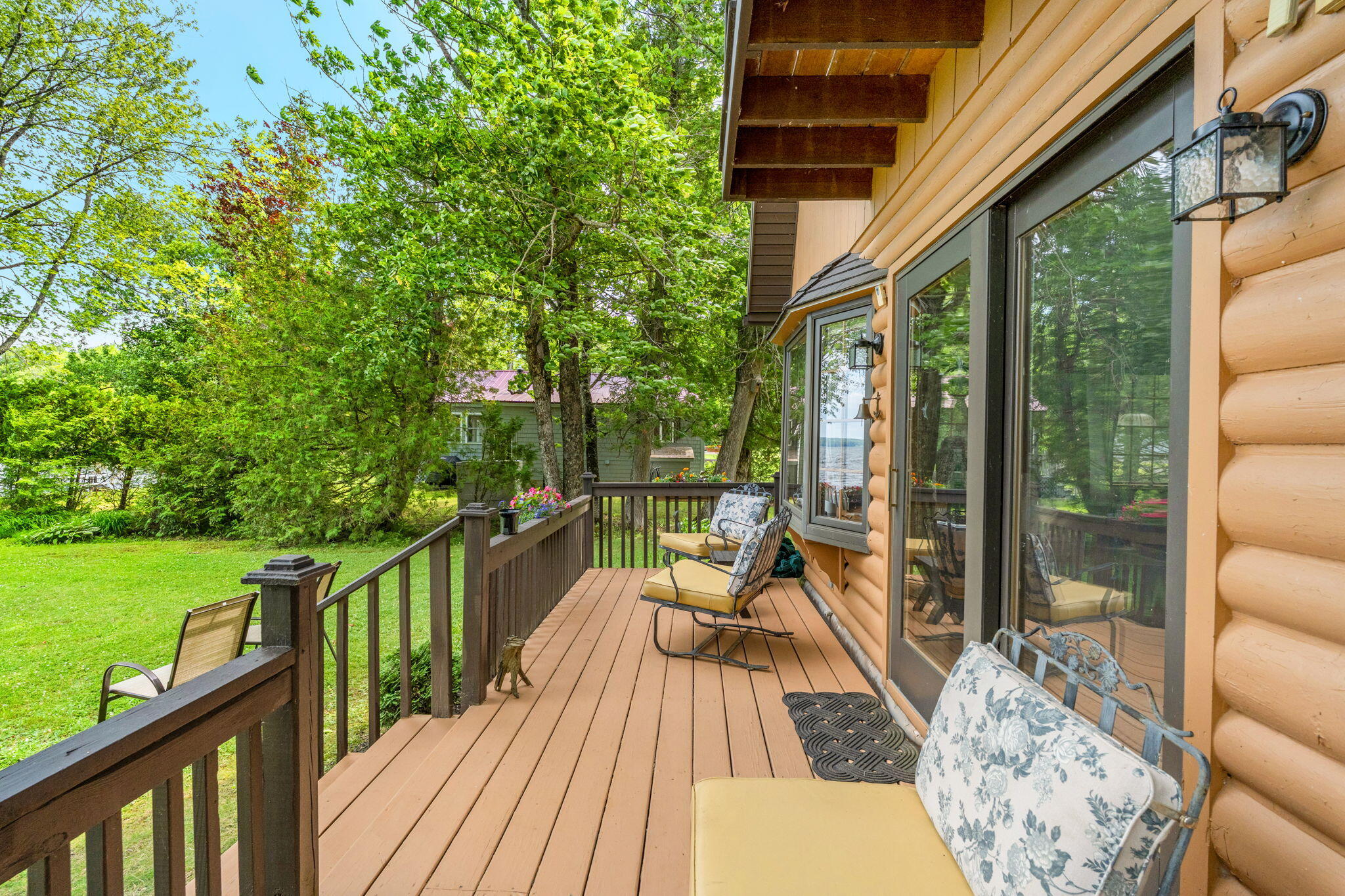 main property photo 42