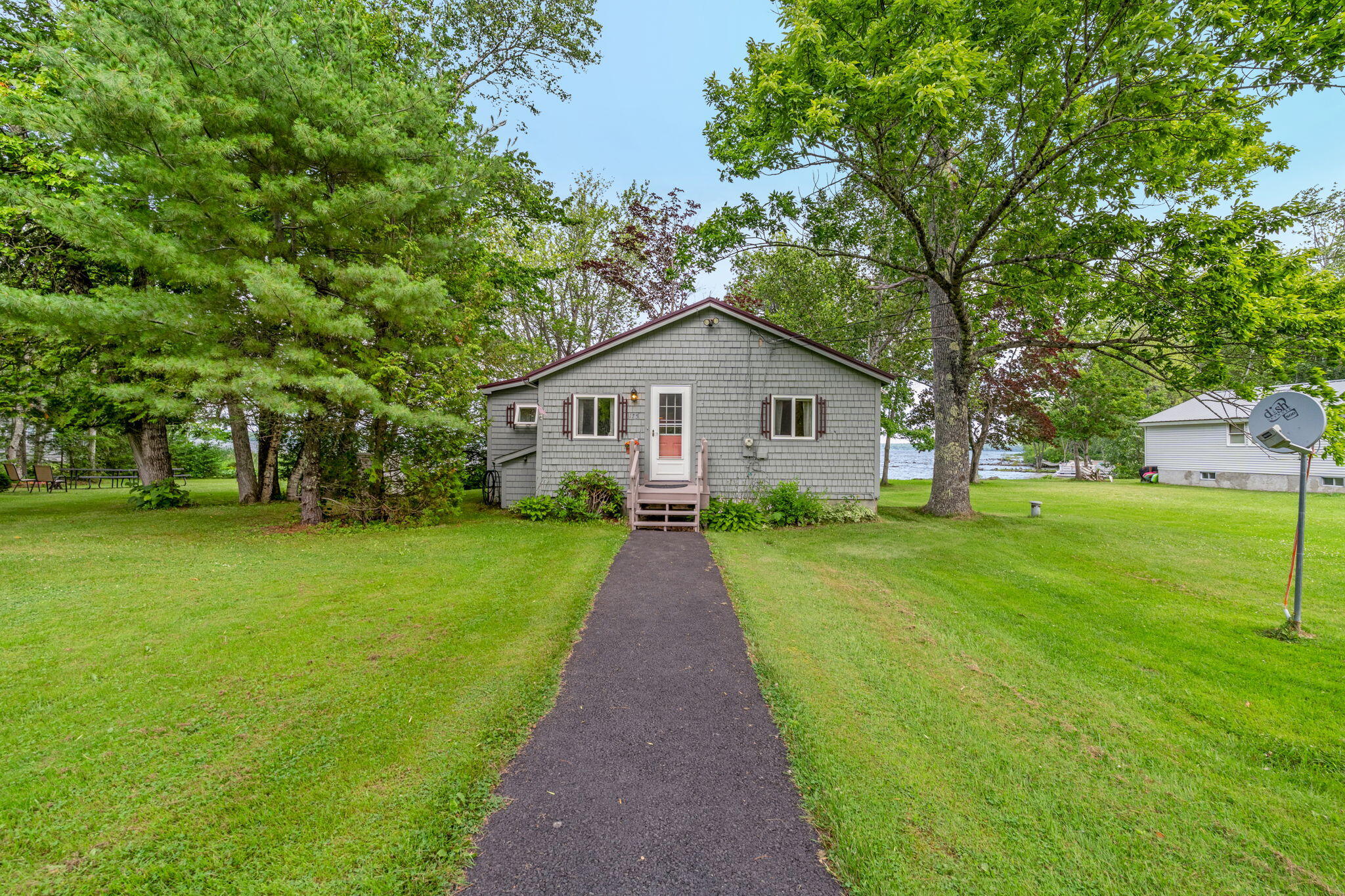 main property photo 50