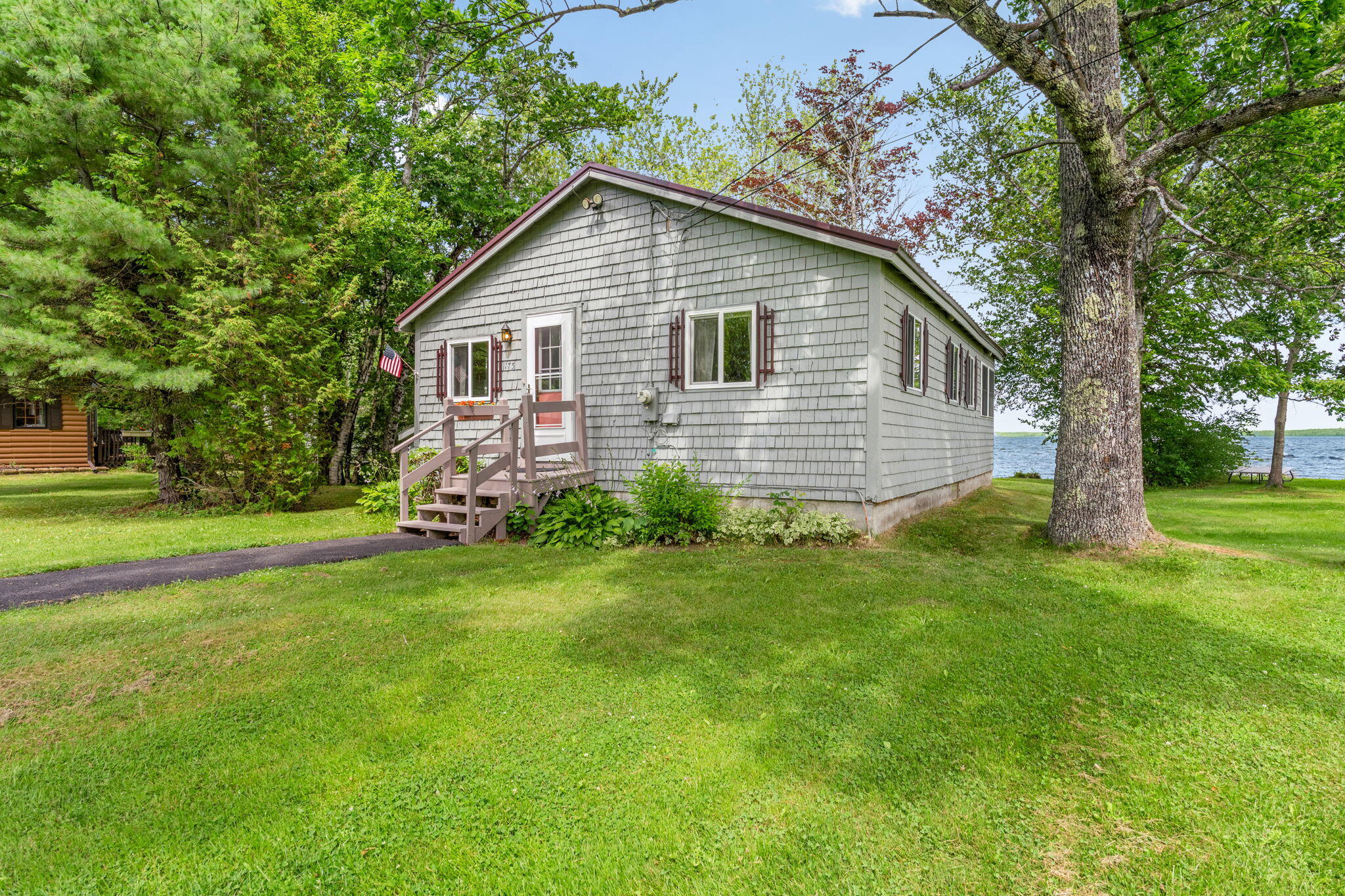 main property photo 53