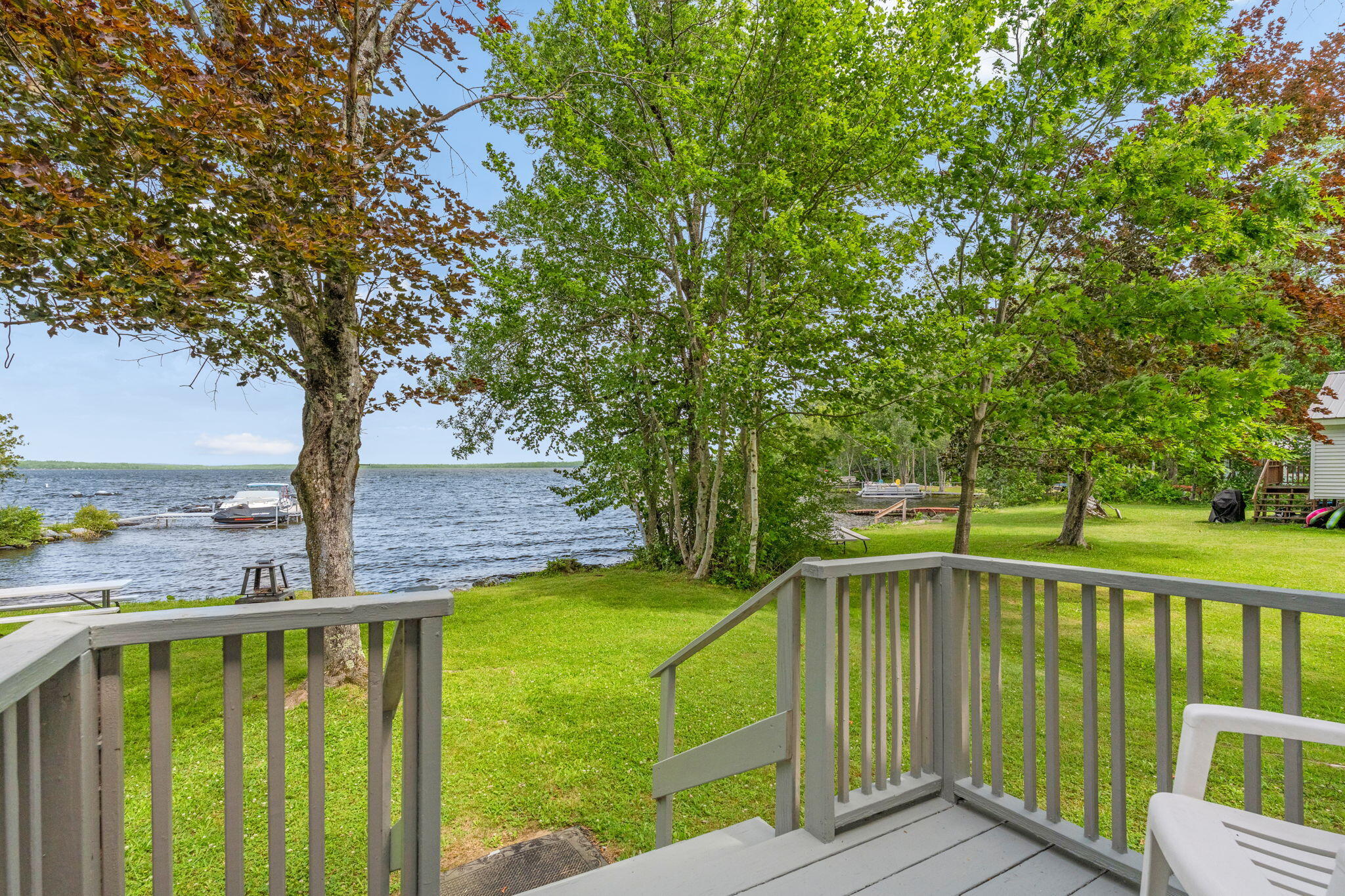 main property photo 54