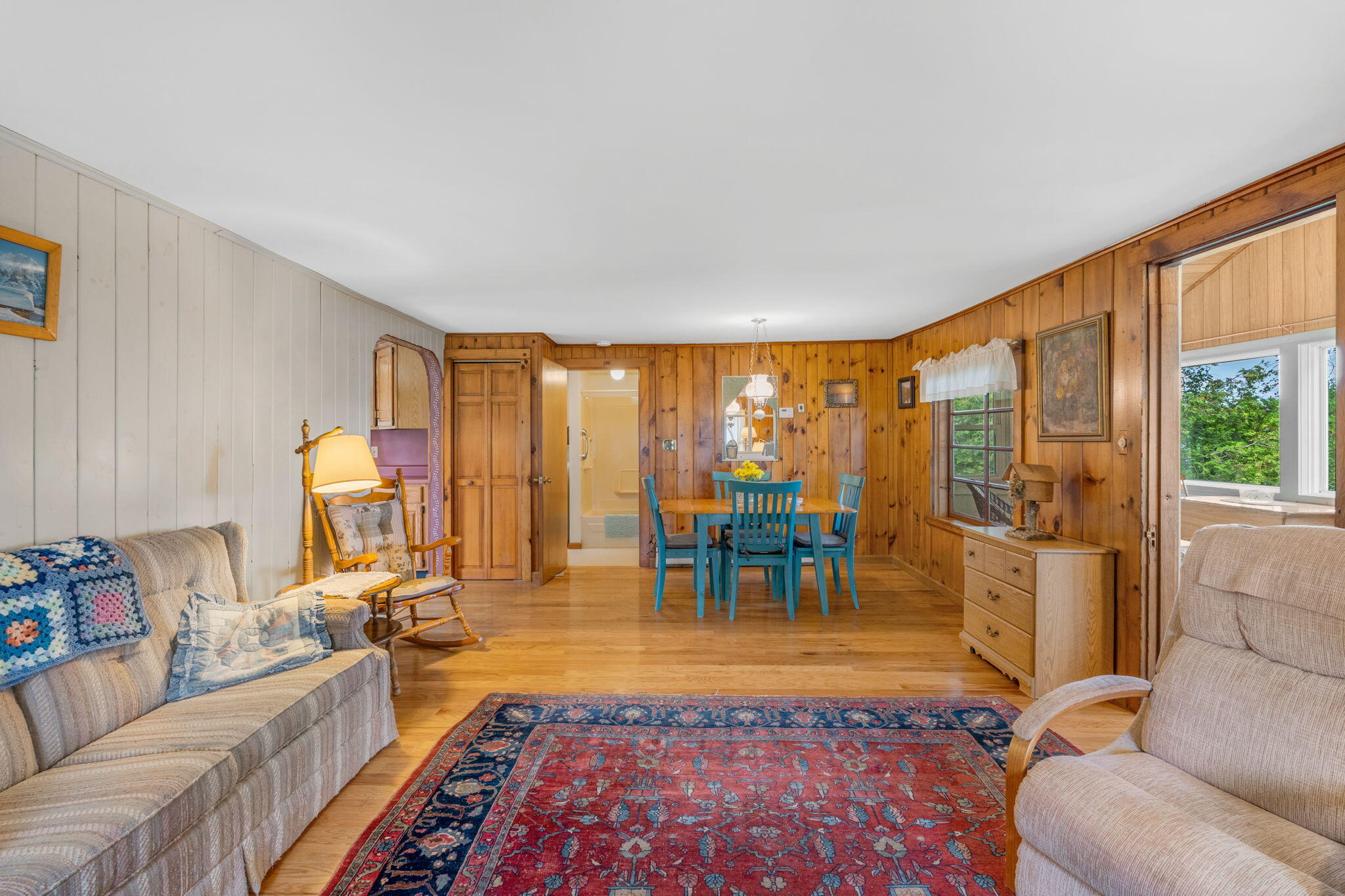 main property photo 61
