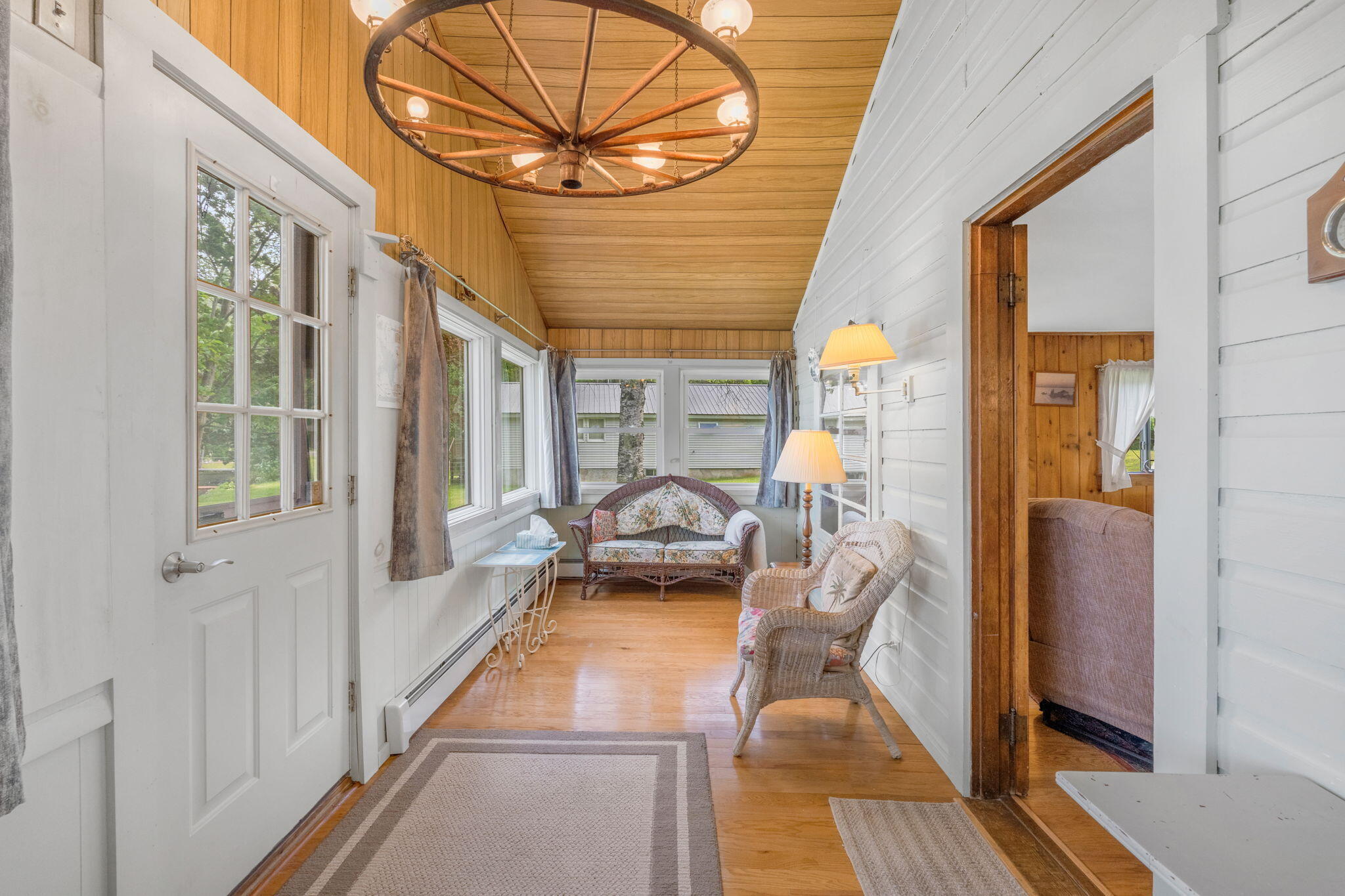 main property photo 64