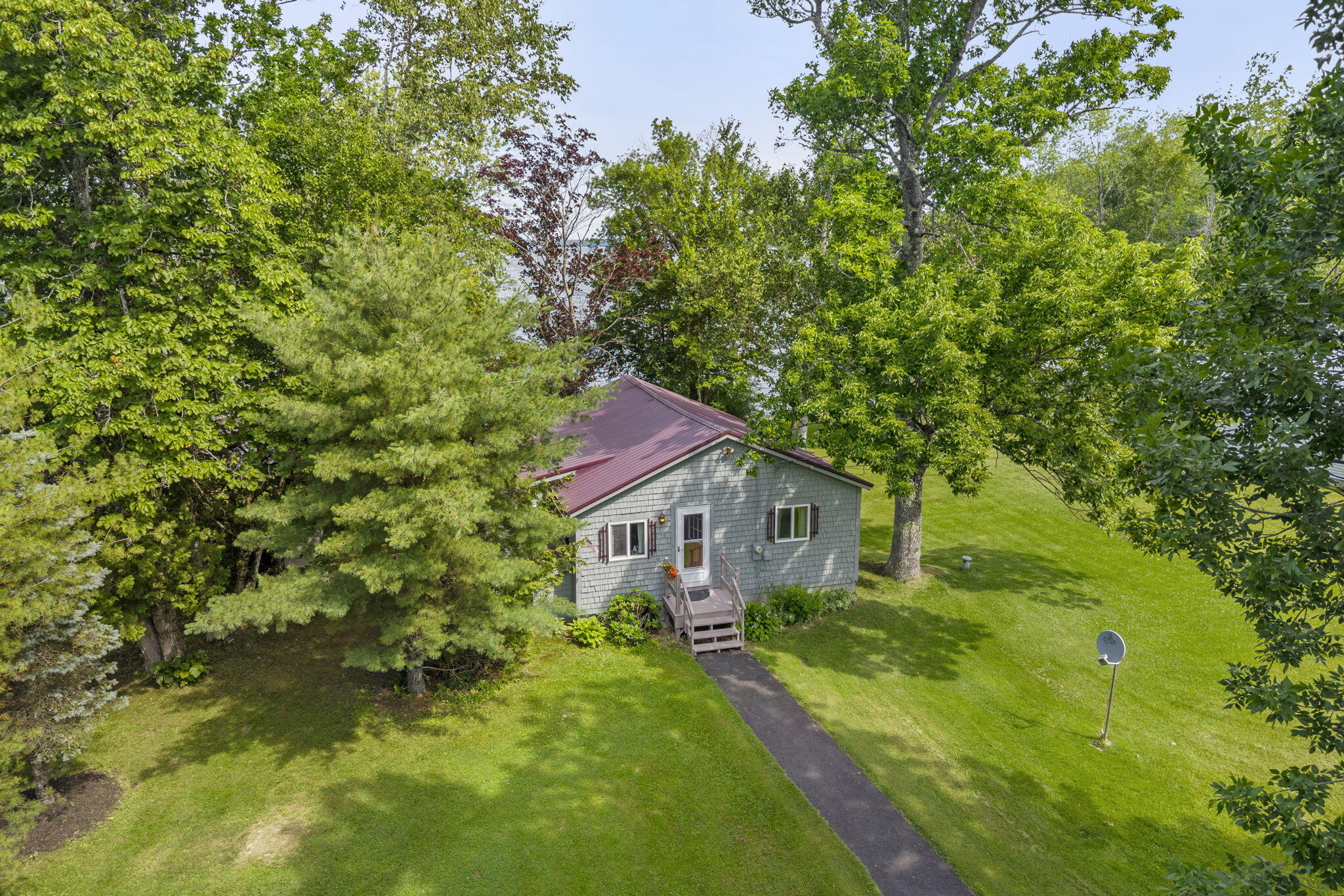 main property photo 67