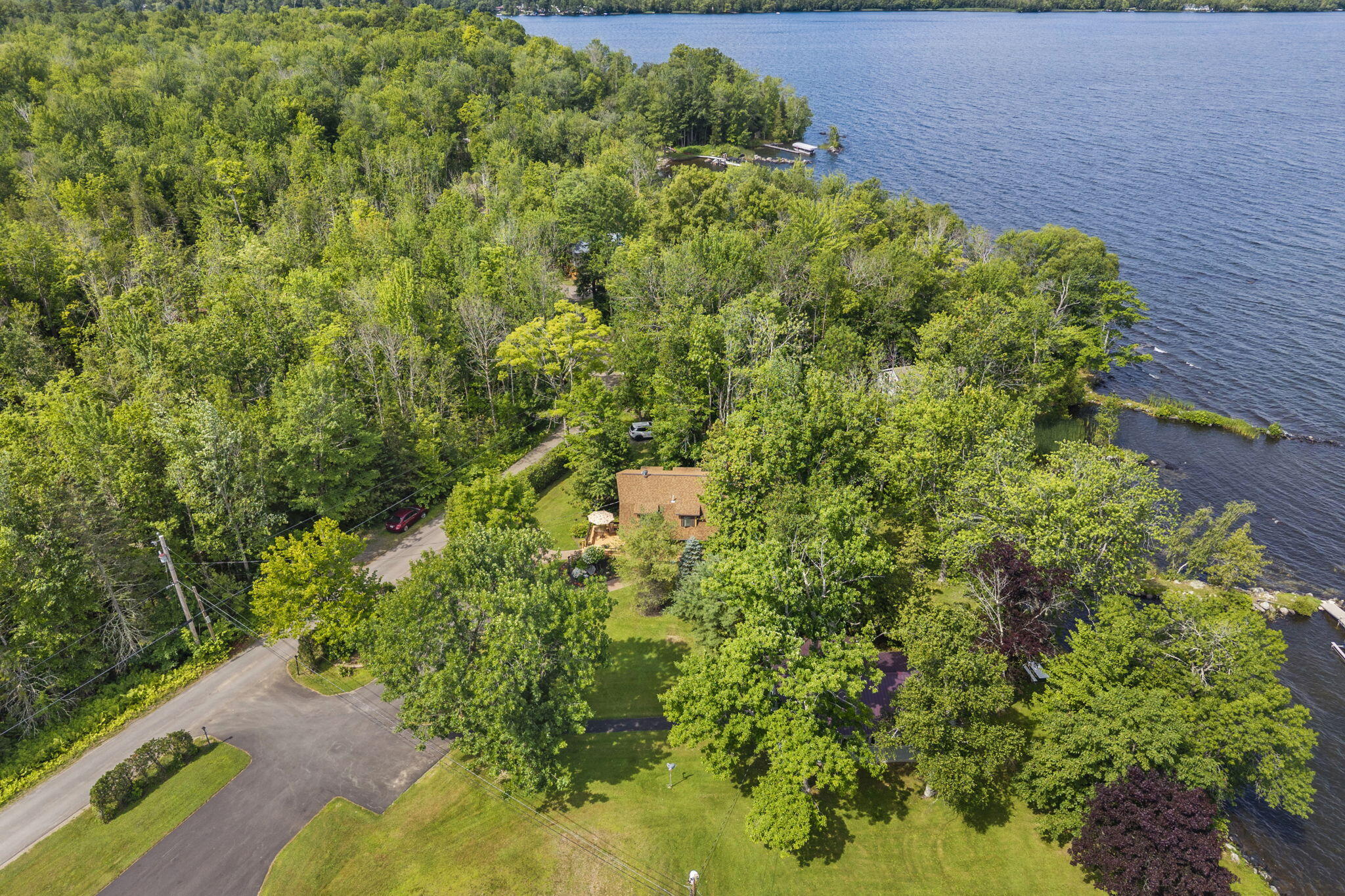 main property photo 80