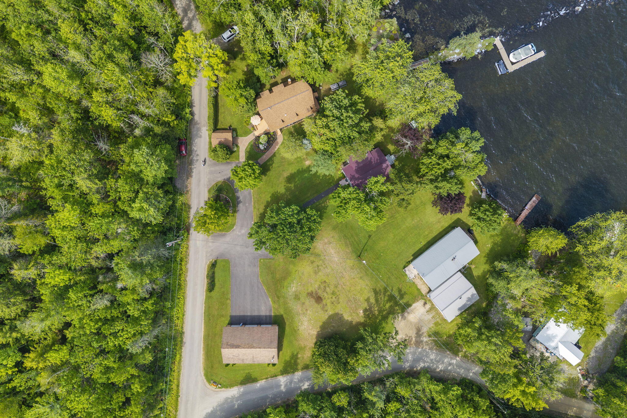 main property photo 85