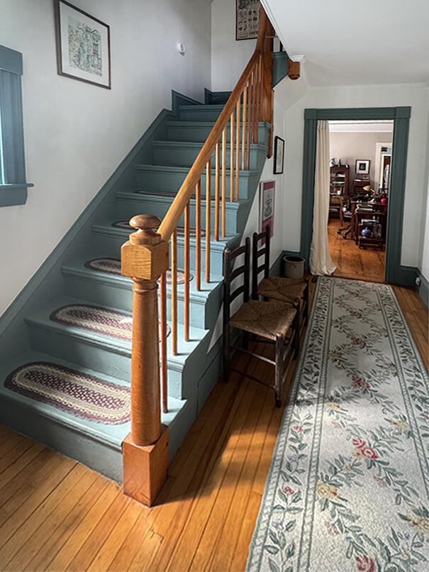 main property photo 28