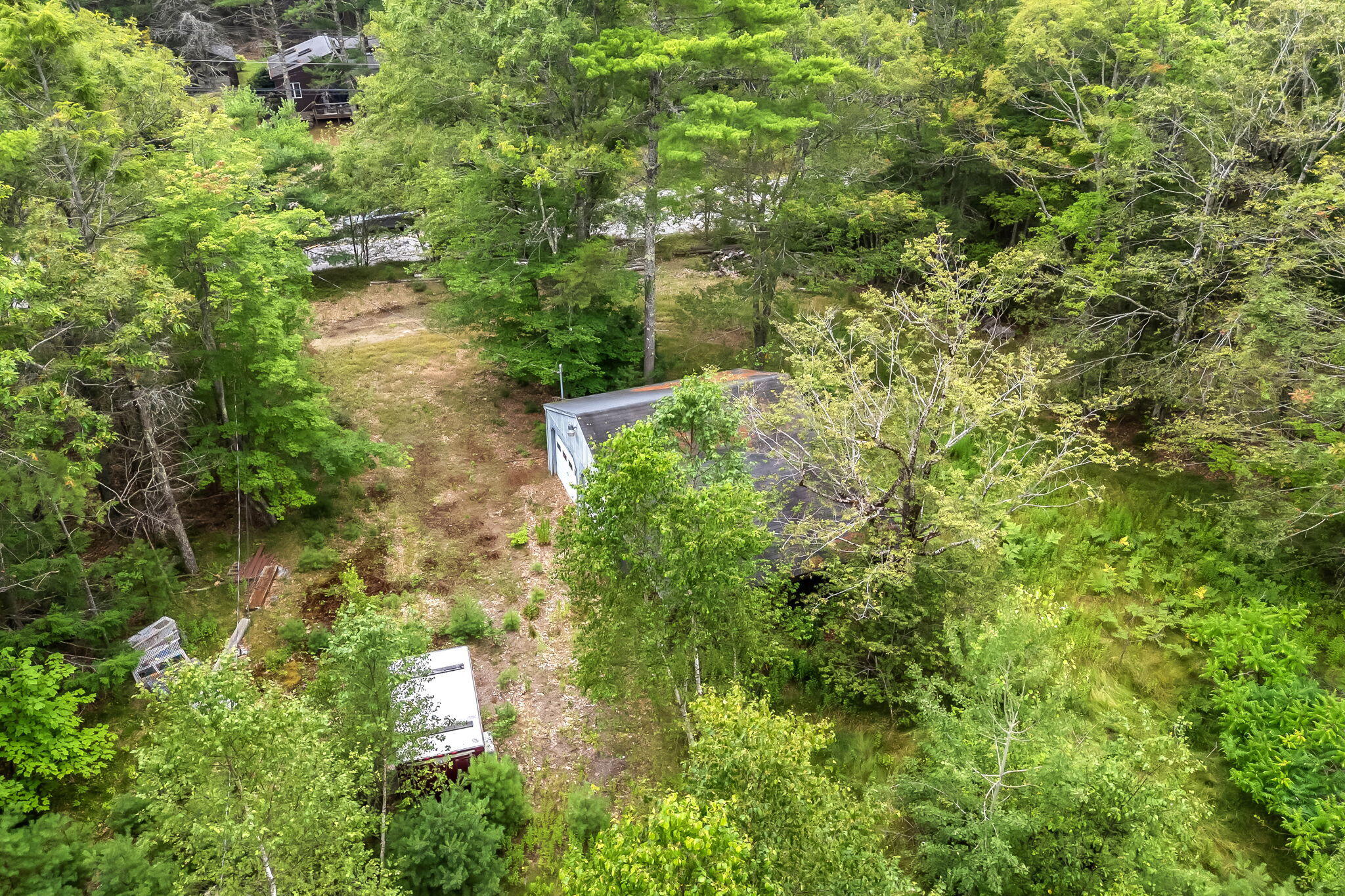 main property photo 3