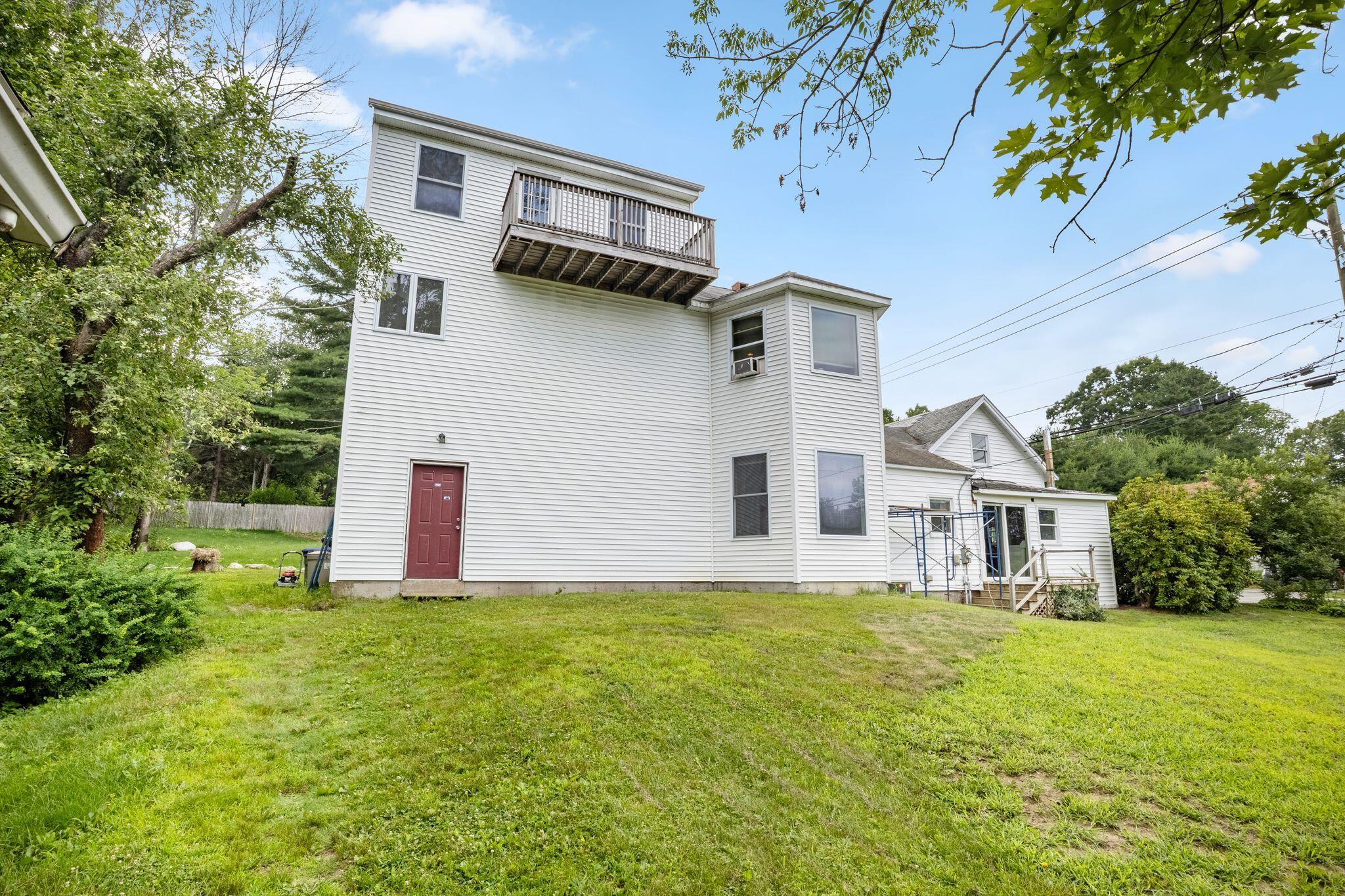 main property photo 49