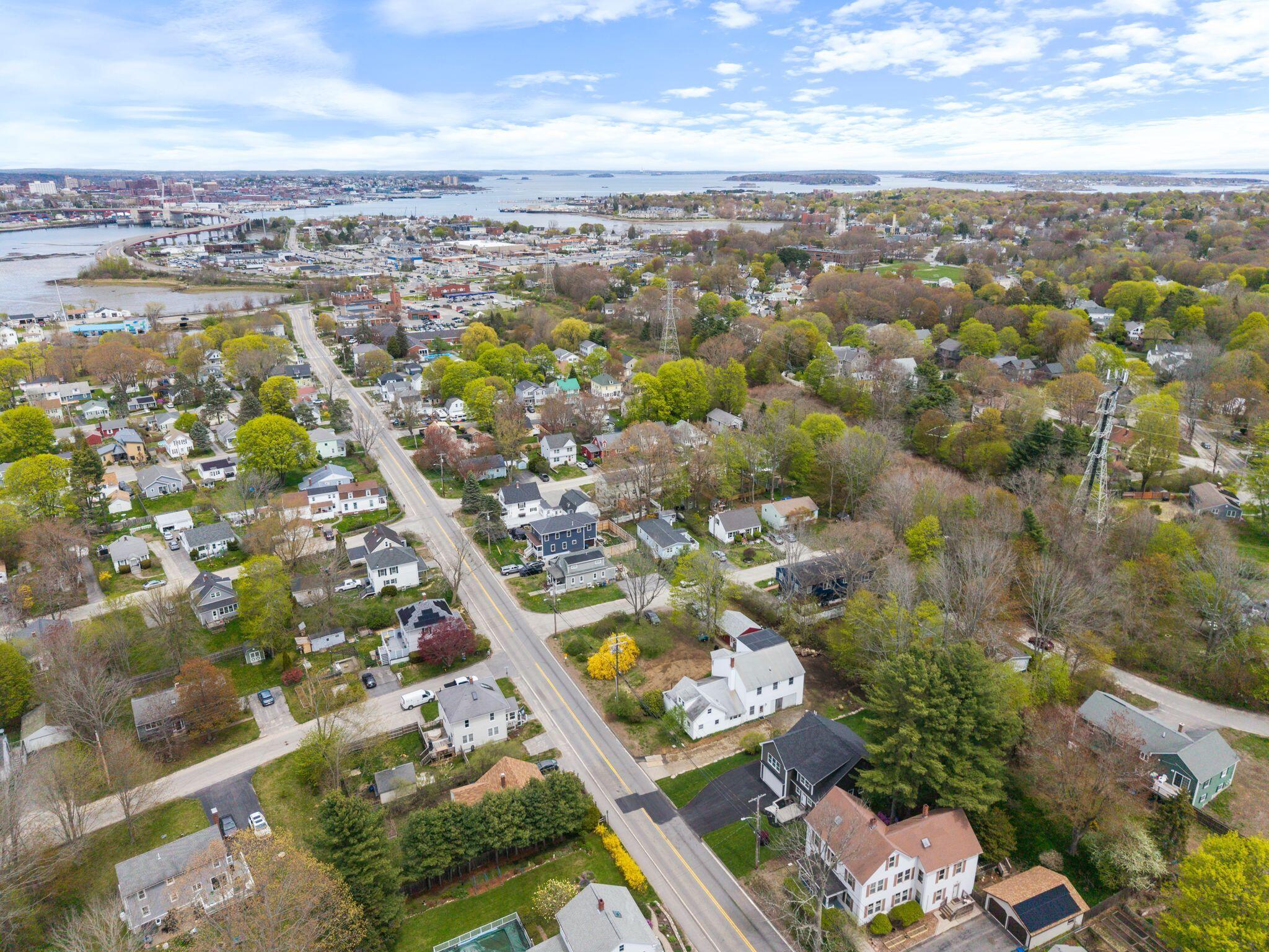 main property photo 59