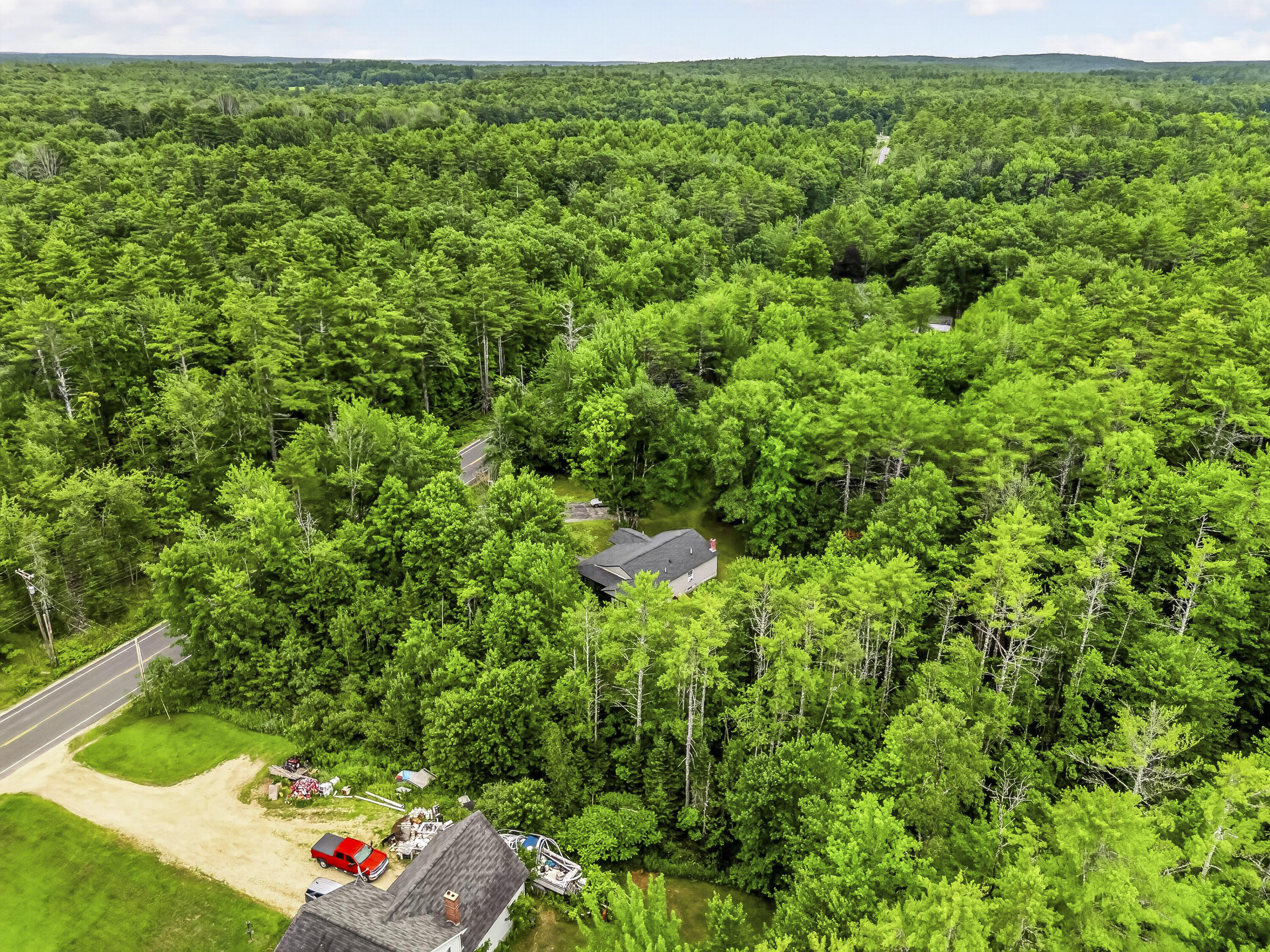 main property photo 53
