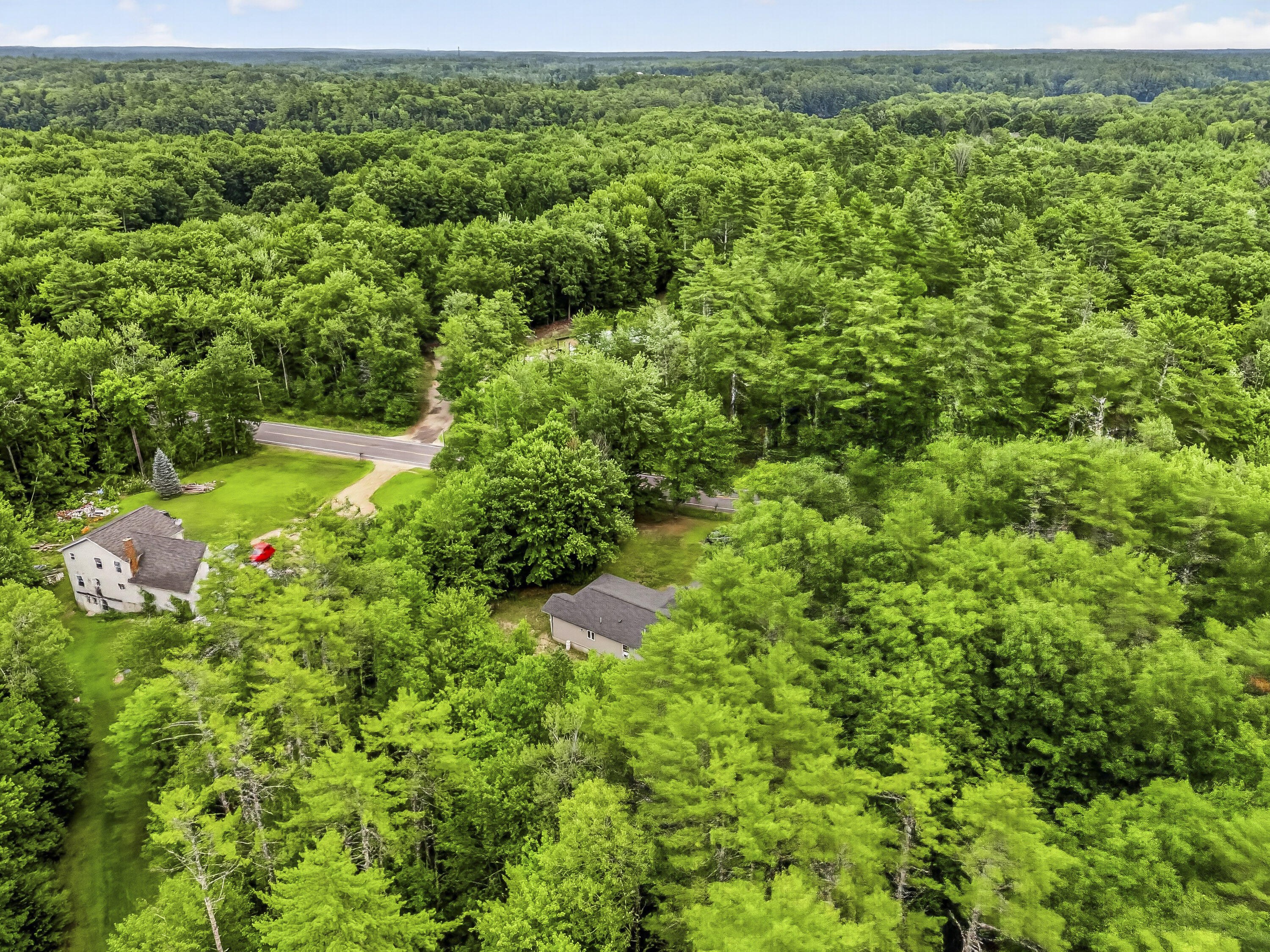 main property photo 55