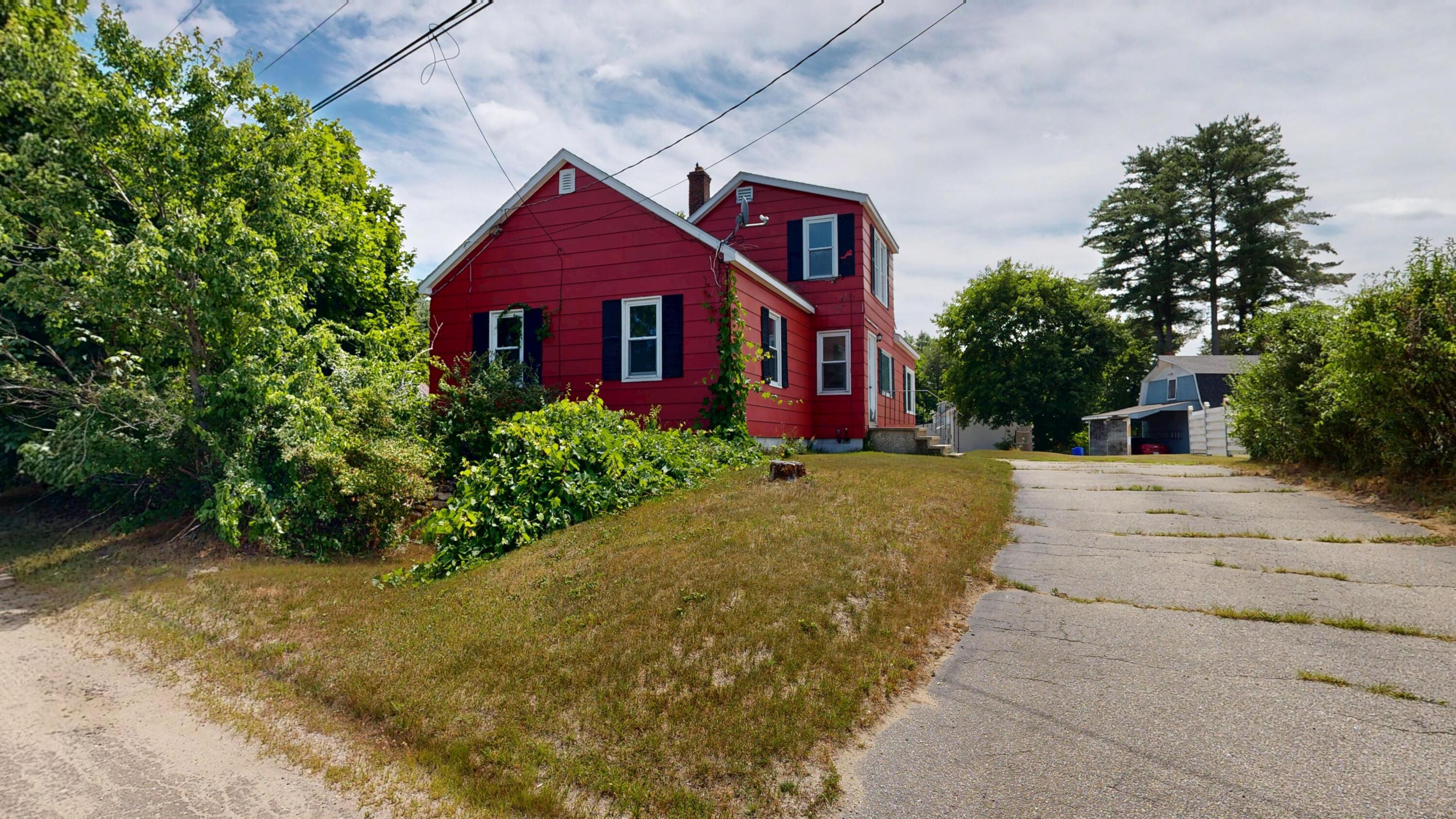 main property photo 1