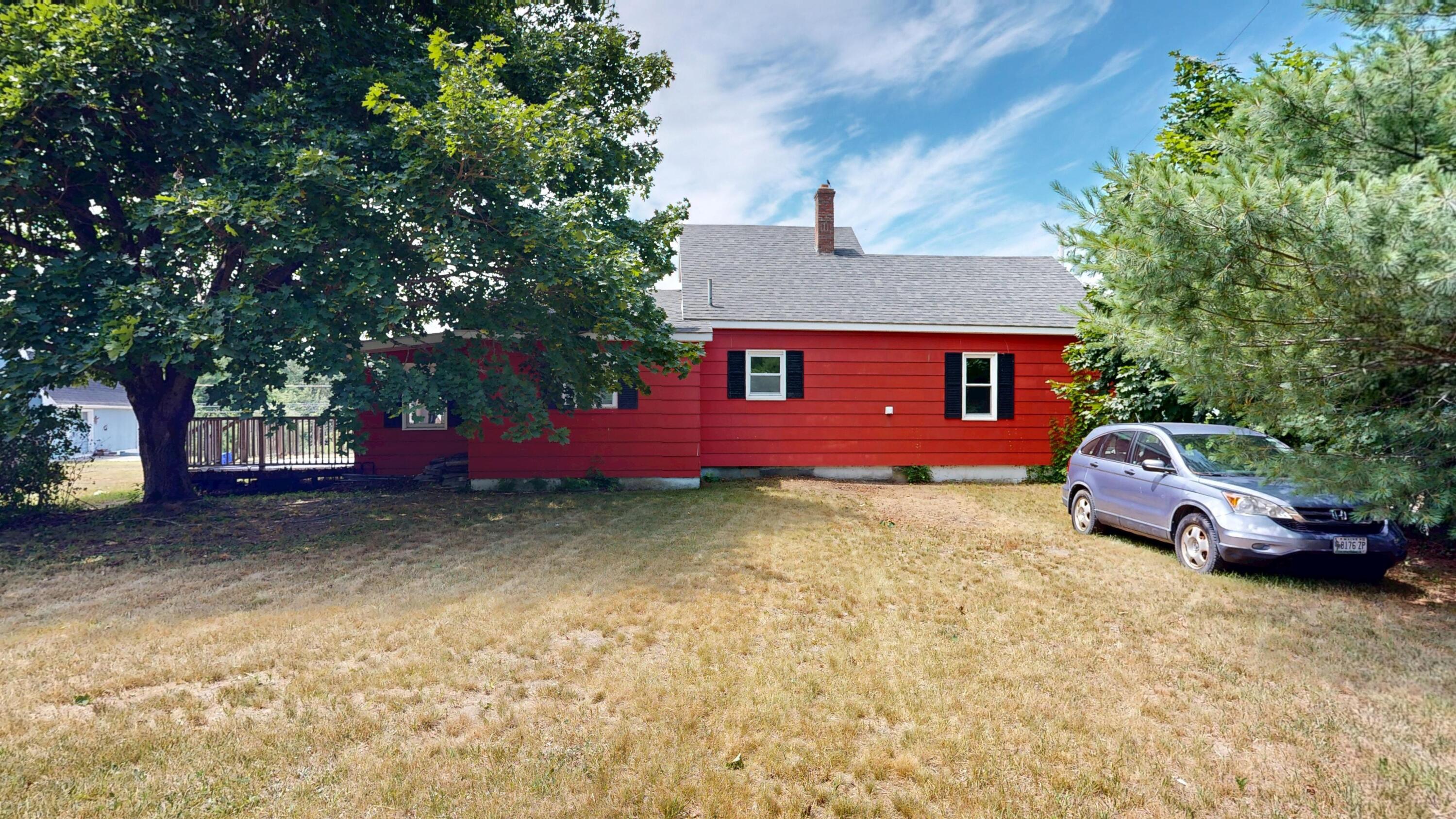 main property photo 33