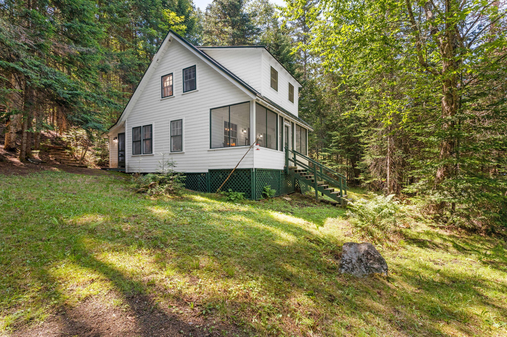 main property photo 31