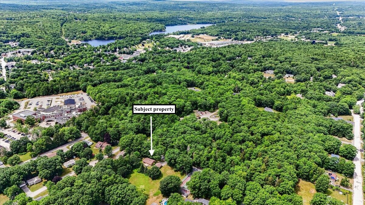 main property photo 46