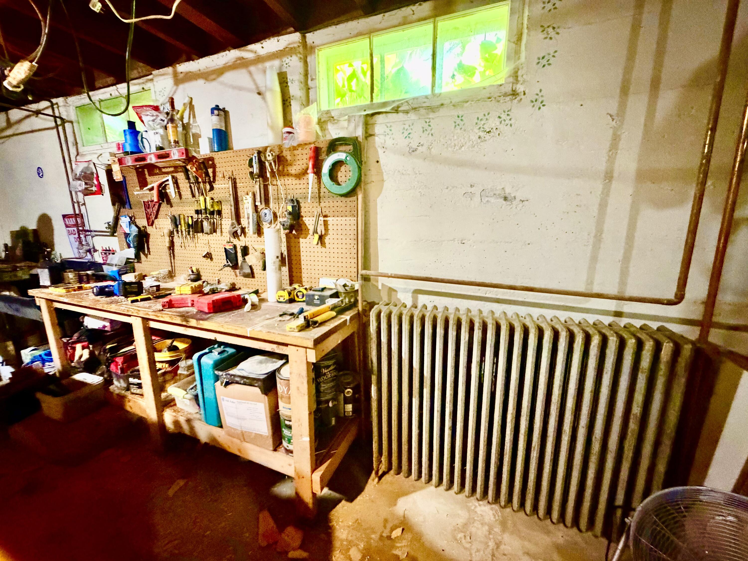 main property photo 101