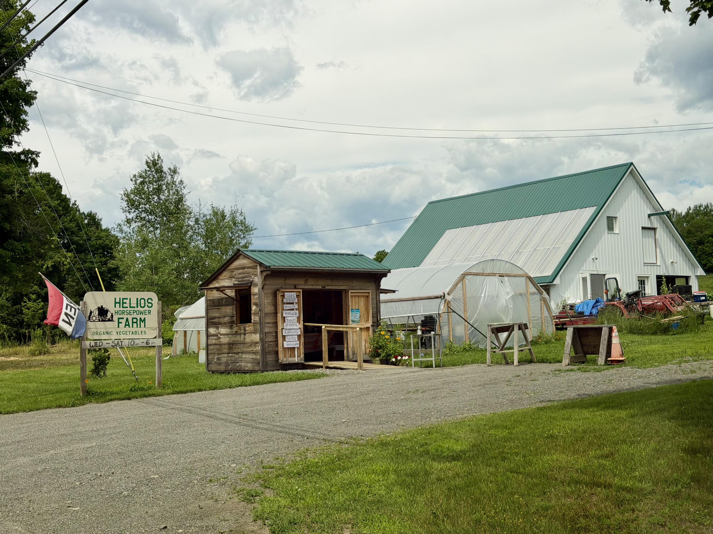 main property photo 106