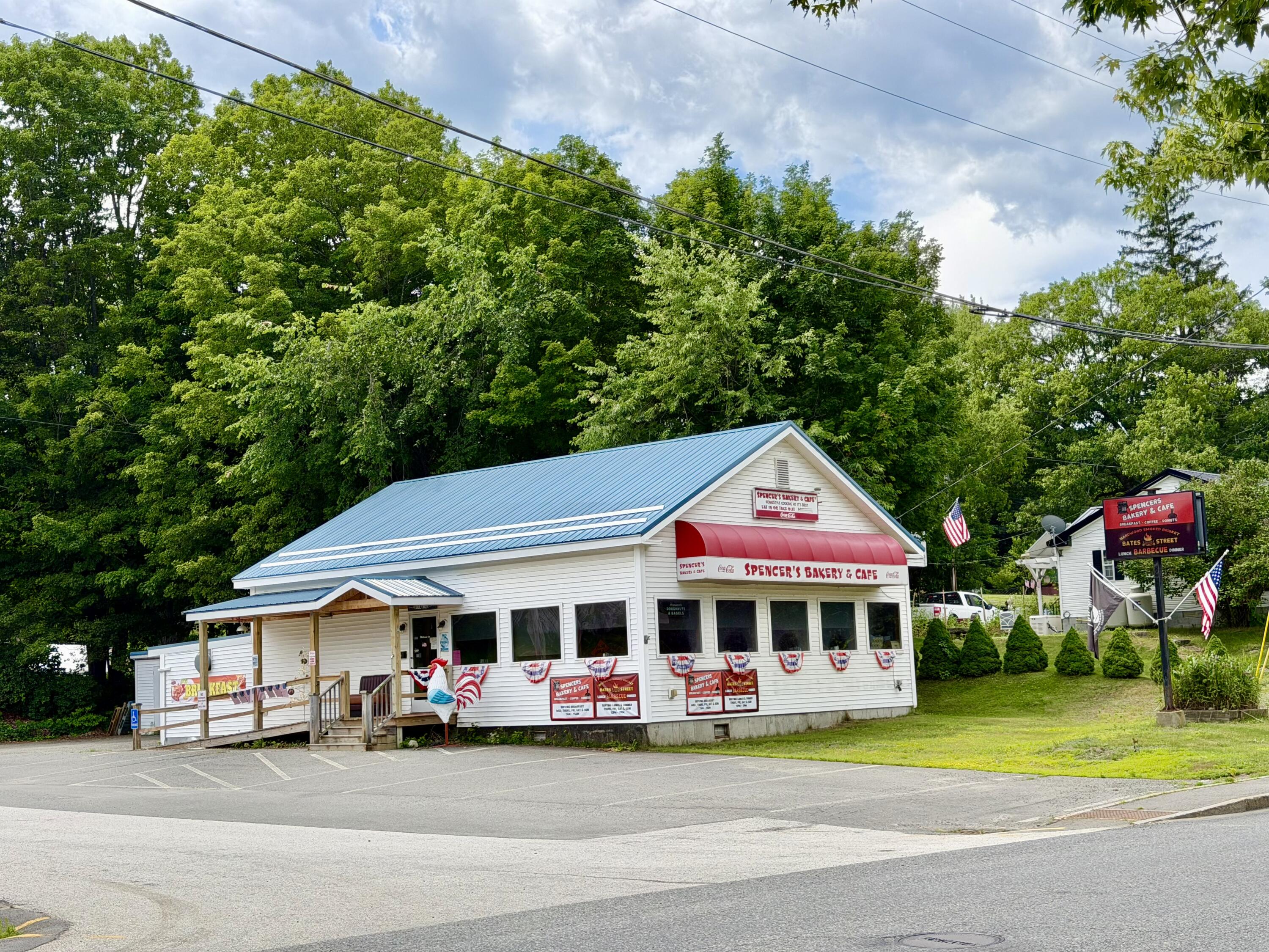 main property photo 109