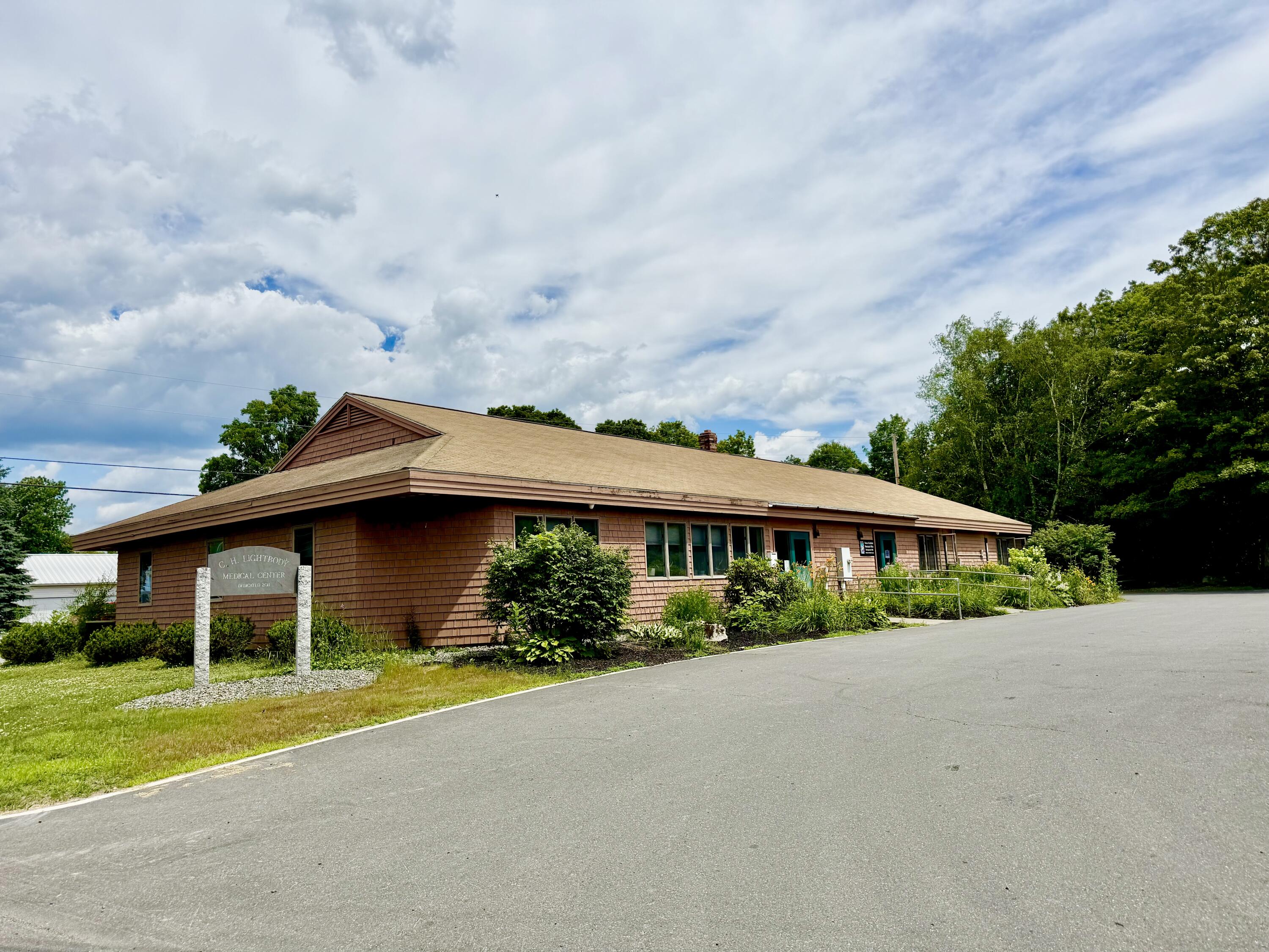 main property photo 115