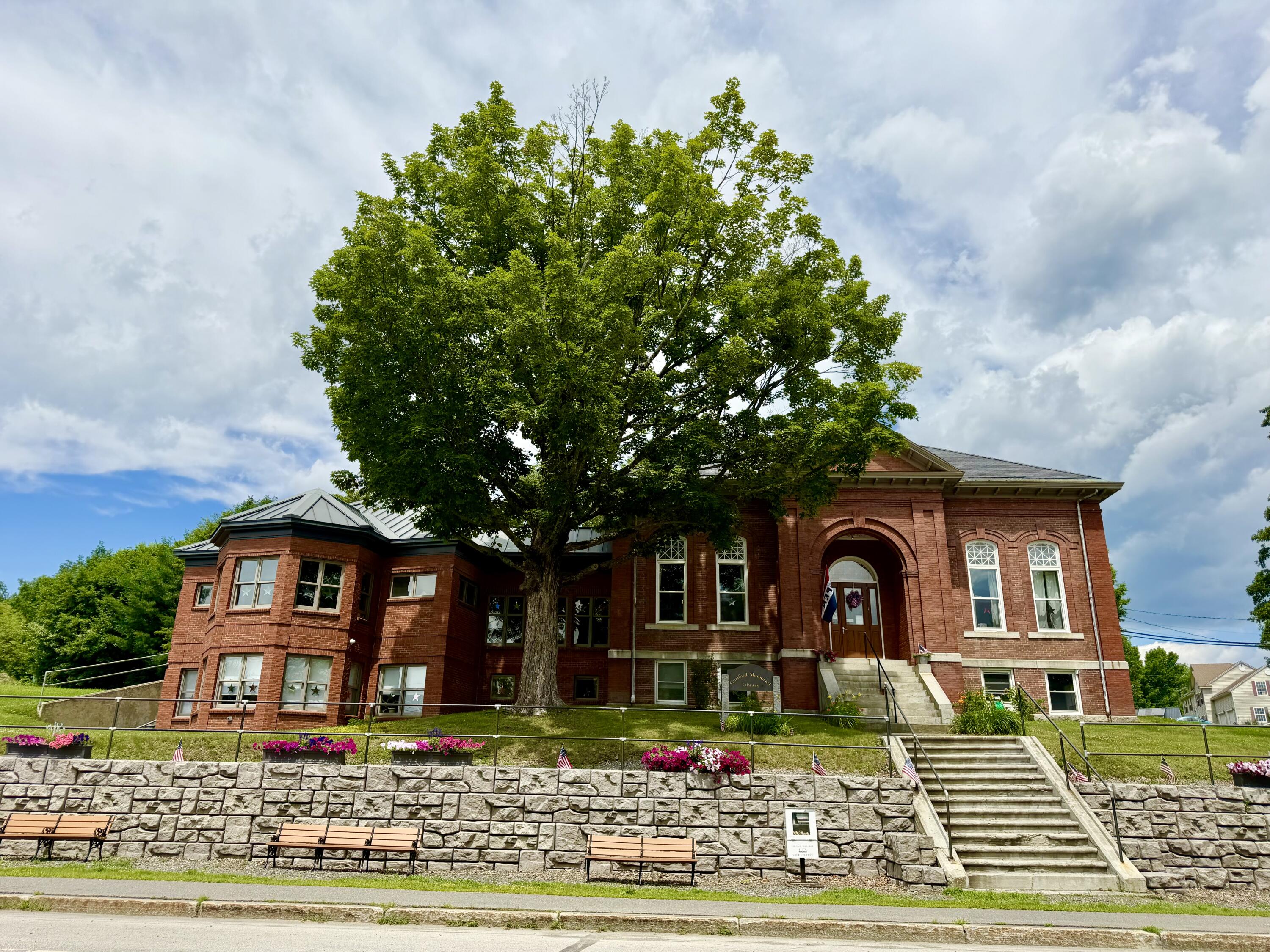 main property photo 116