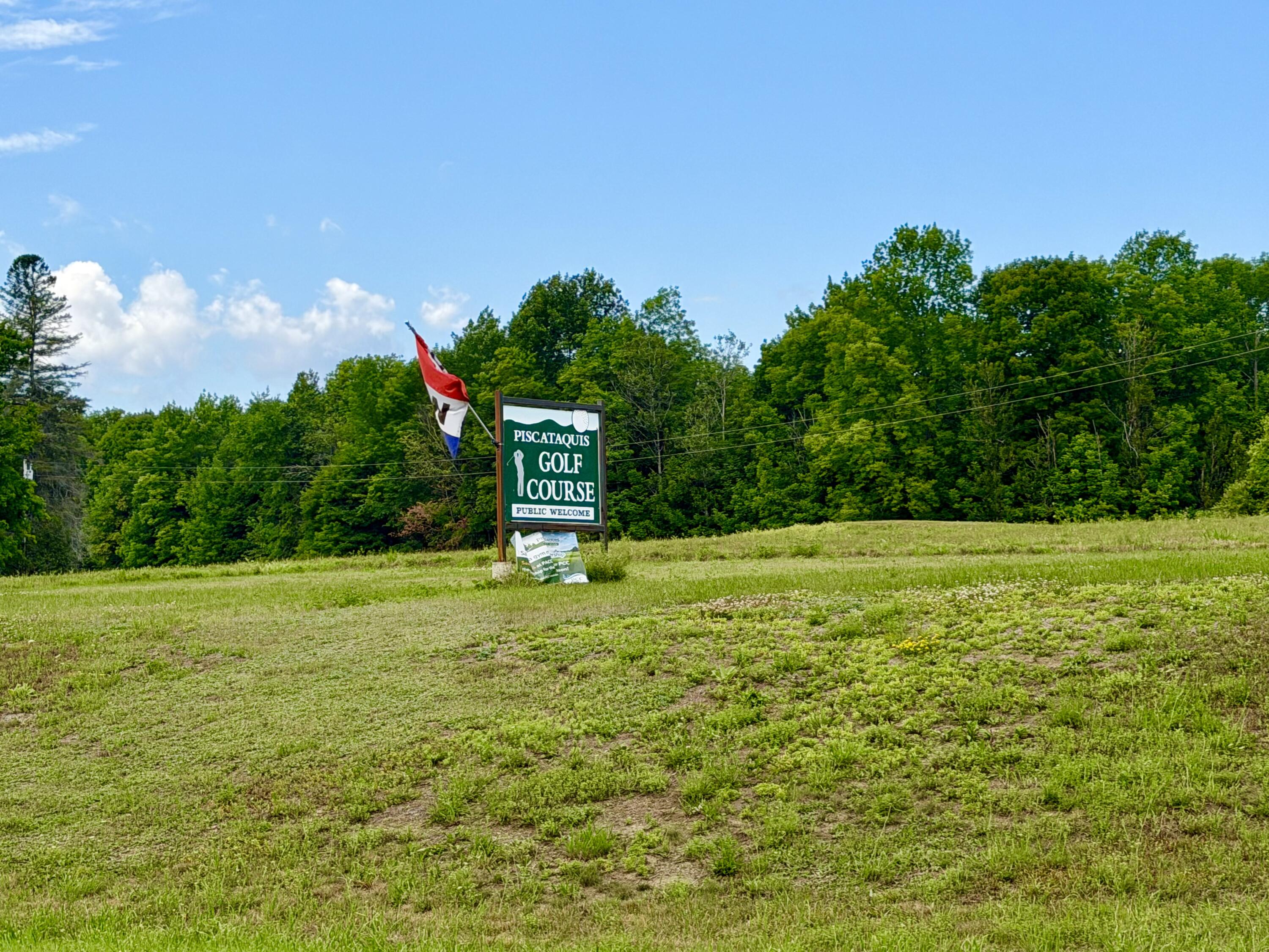 main property photo 120