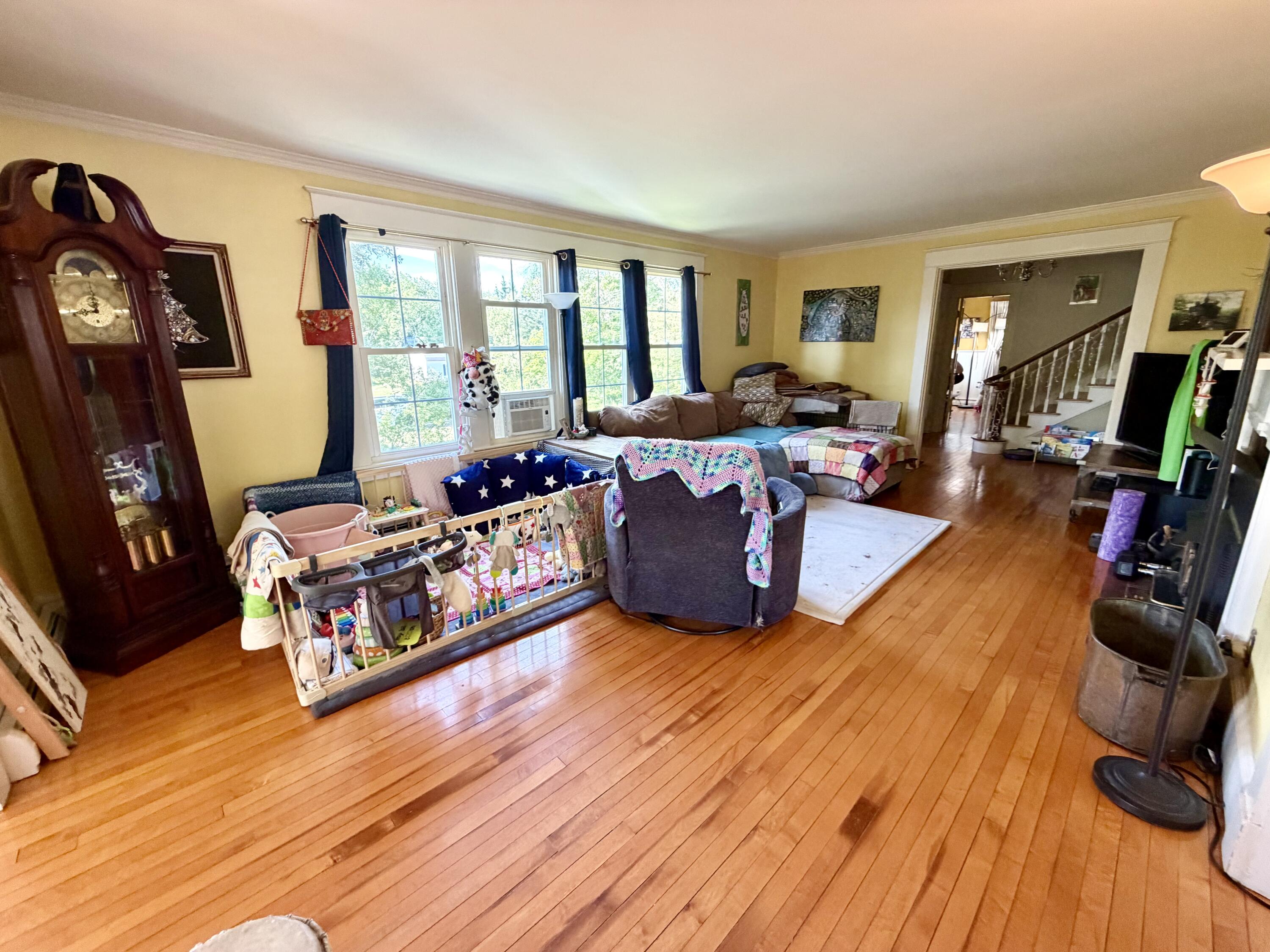 main property photo 42