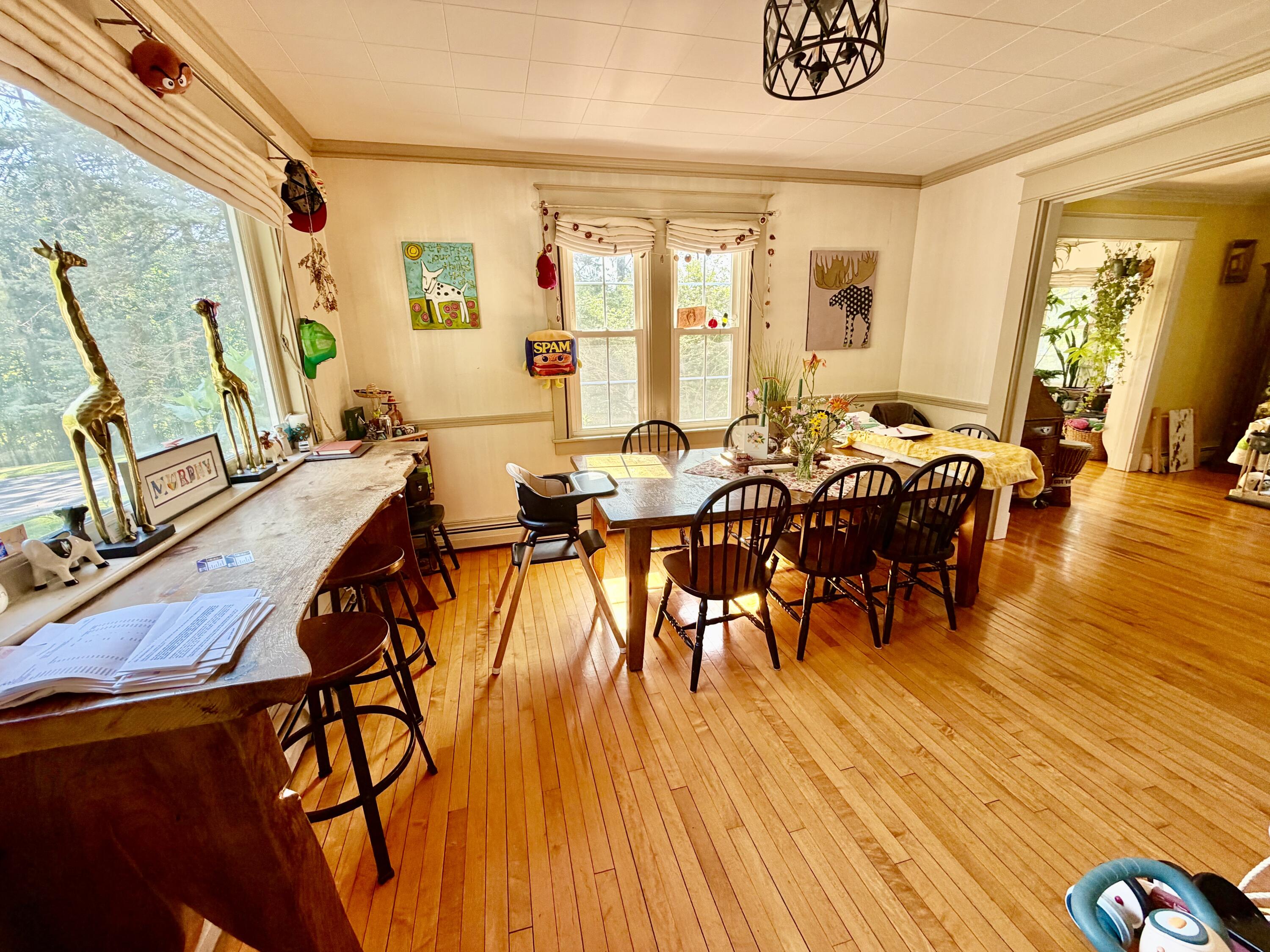 main property photo 51