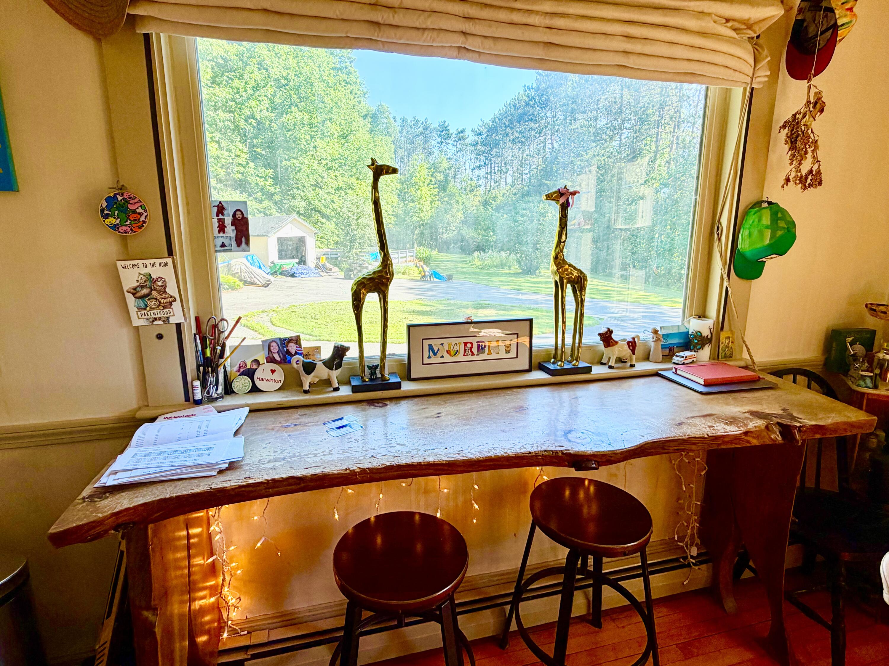 main property photo 53