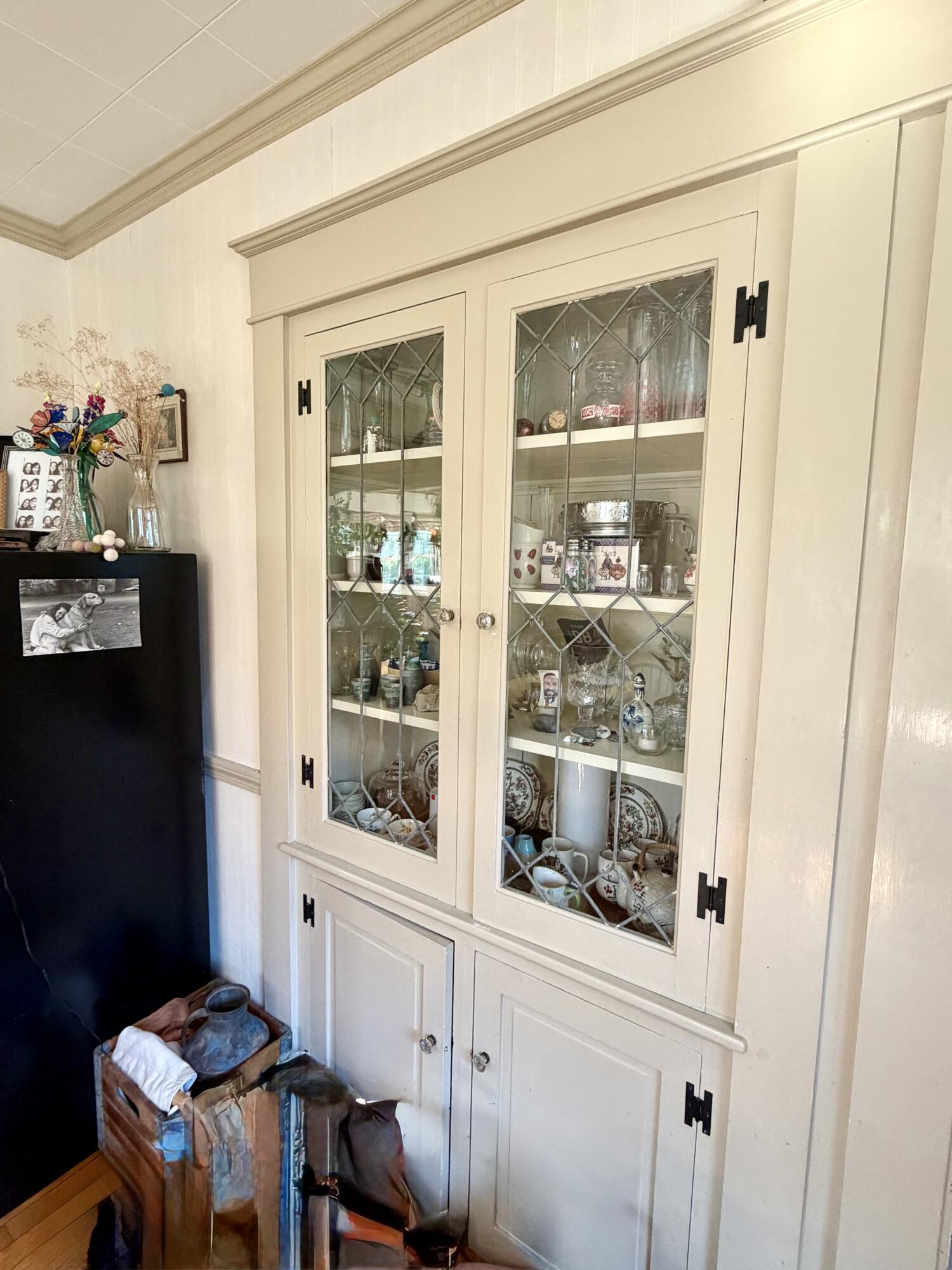 main property photo 54