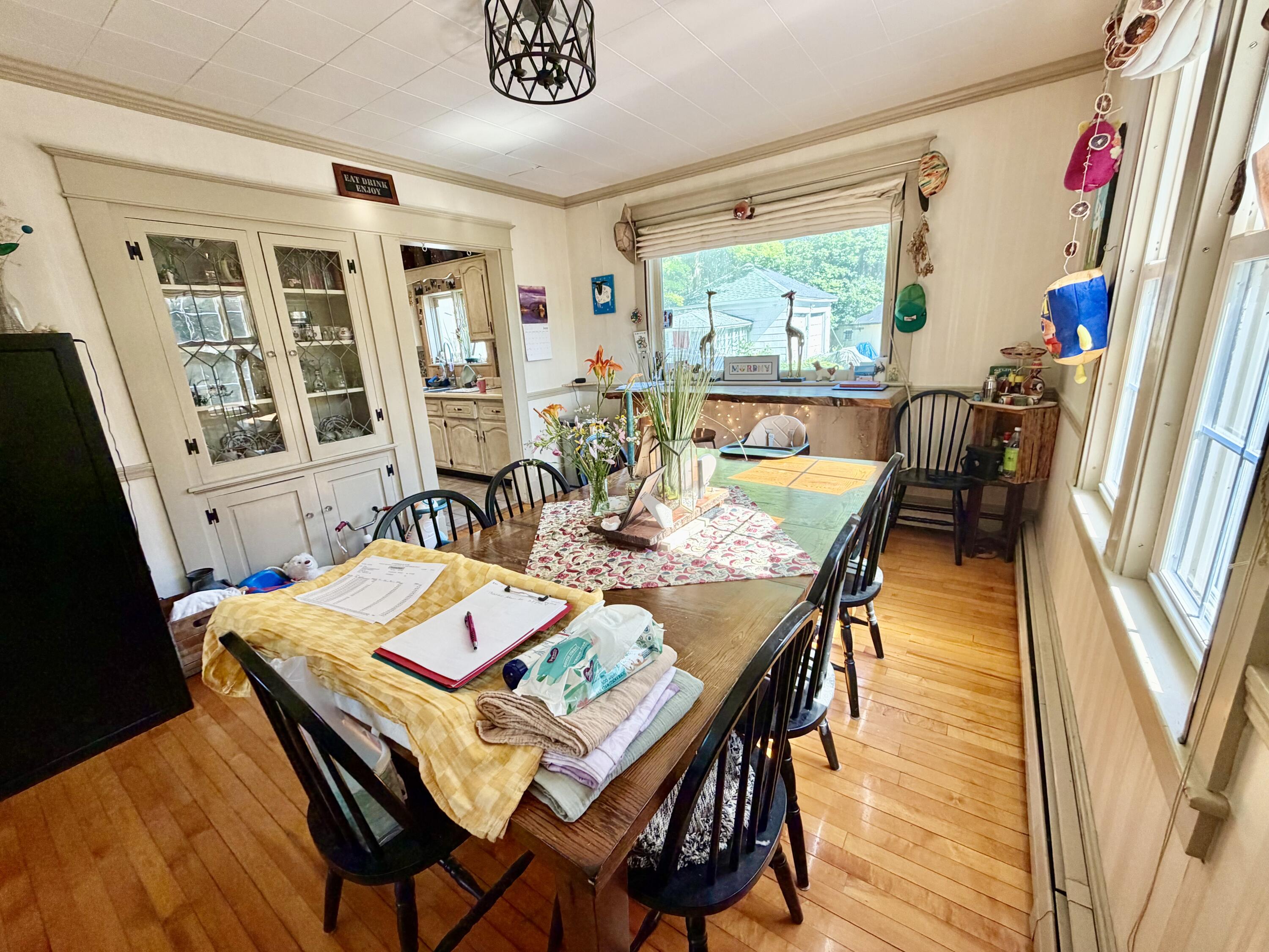 main property photo 56