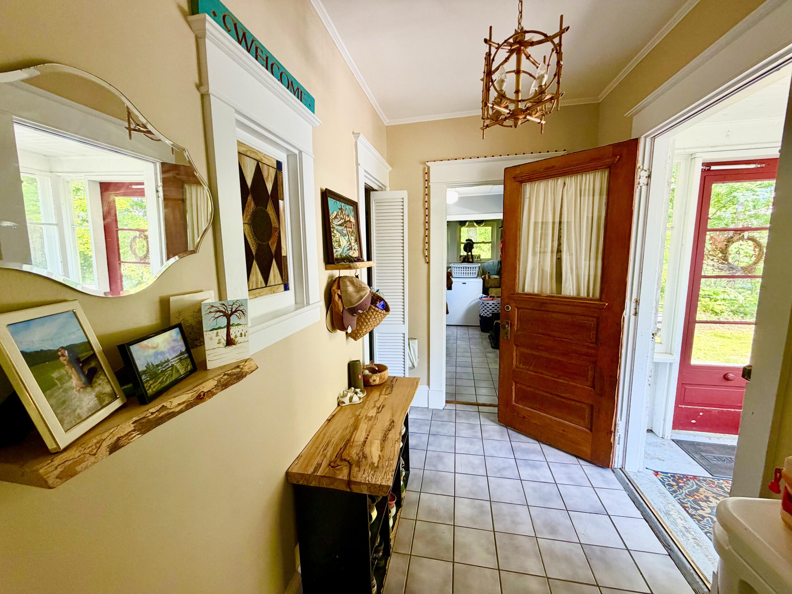 main property photo 66