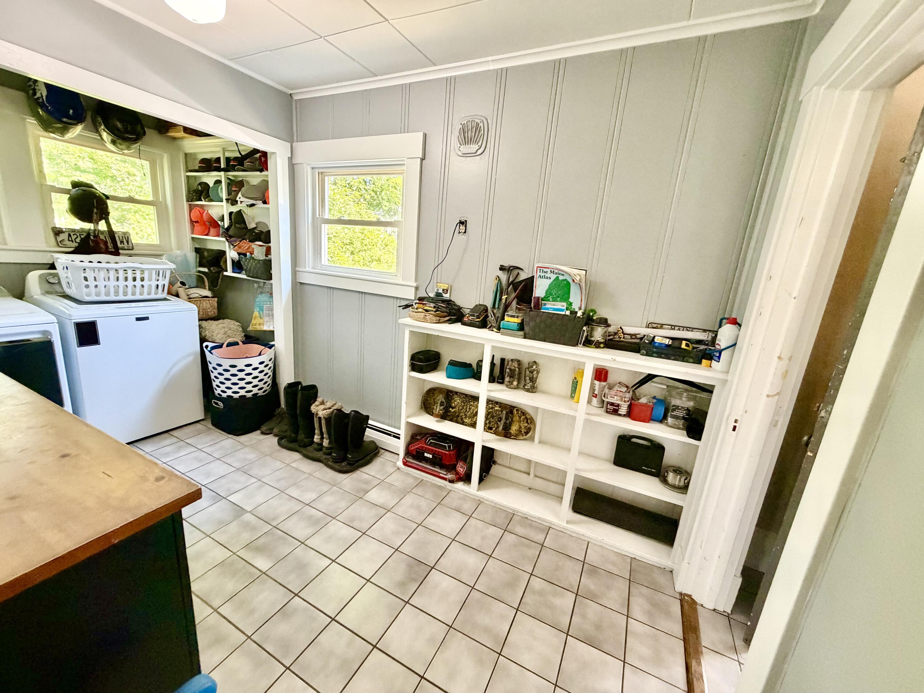 main property photo 67