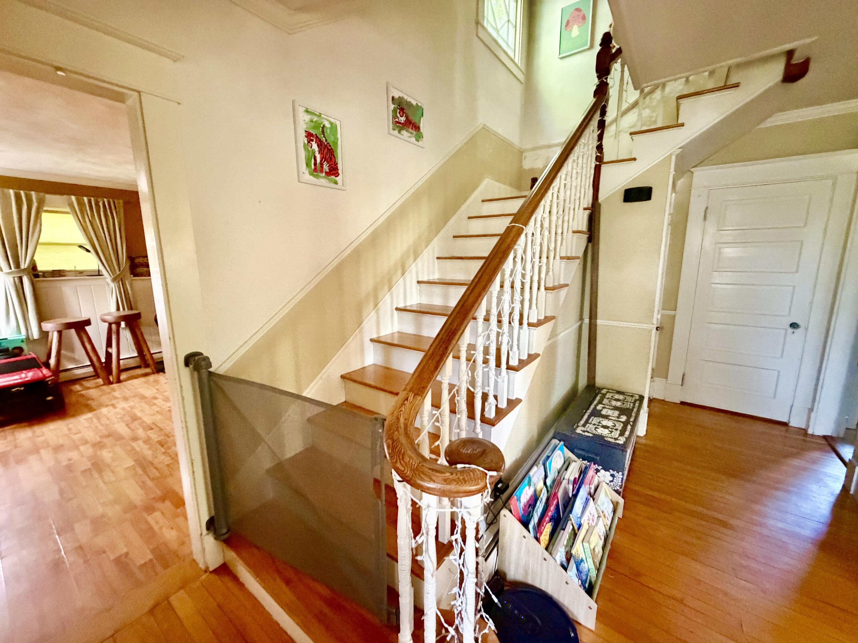 main property photo 72
