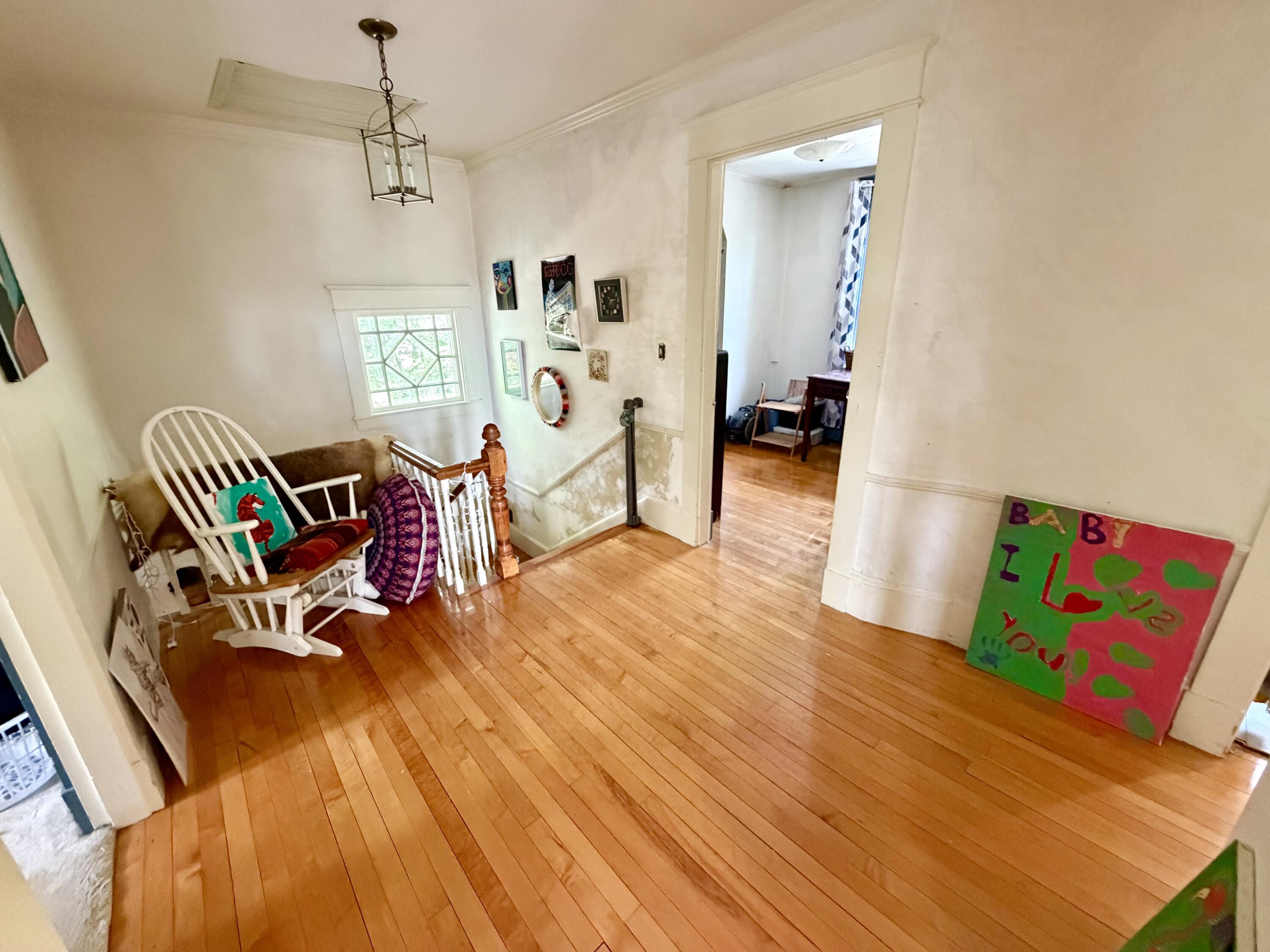 main property photo 76