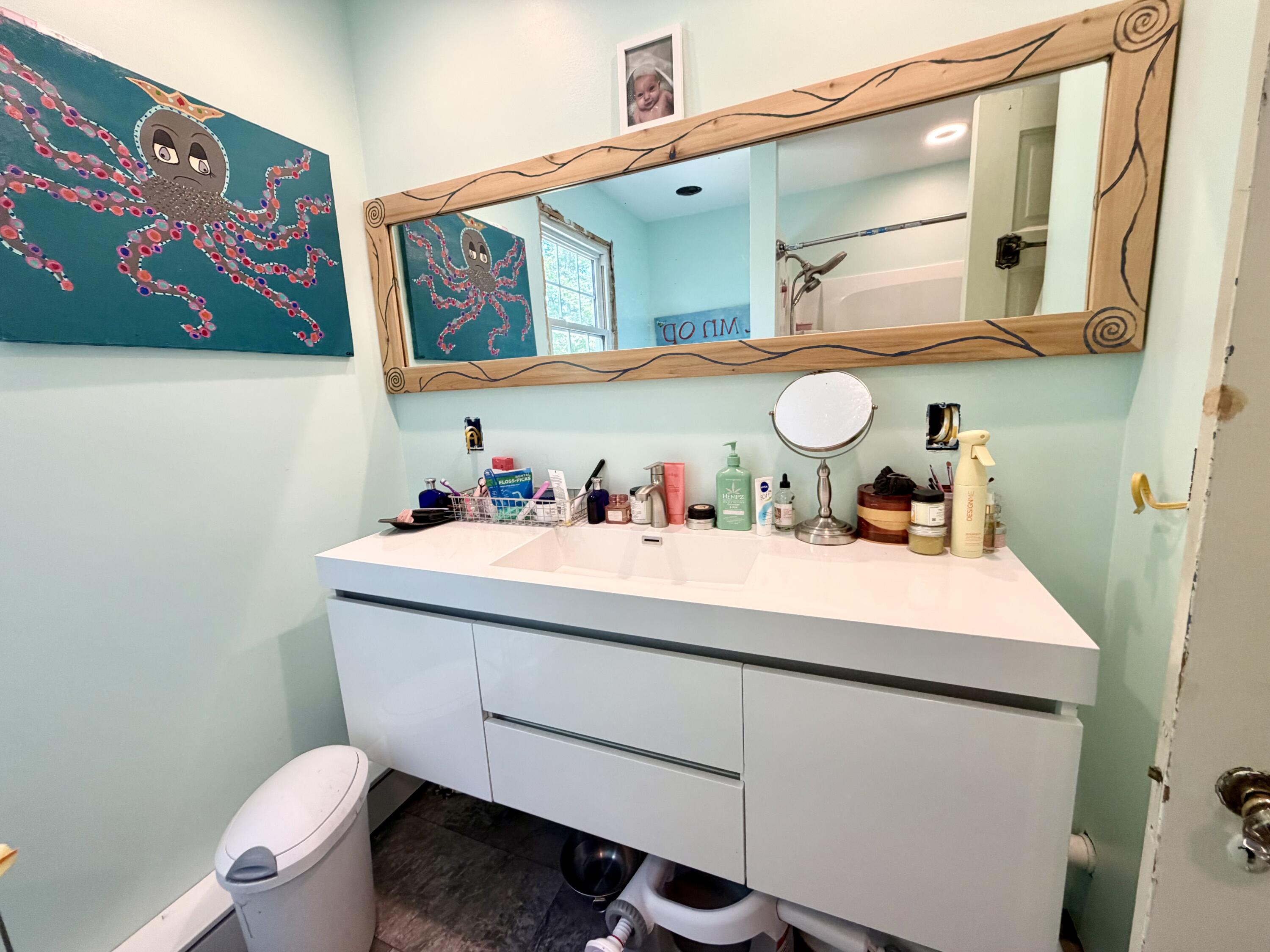 main property photo 86