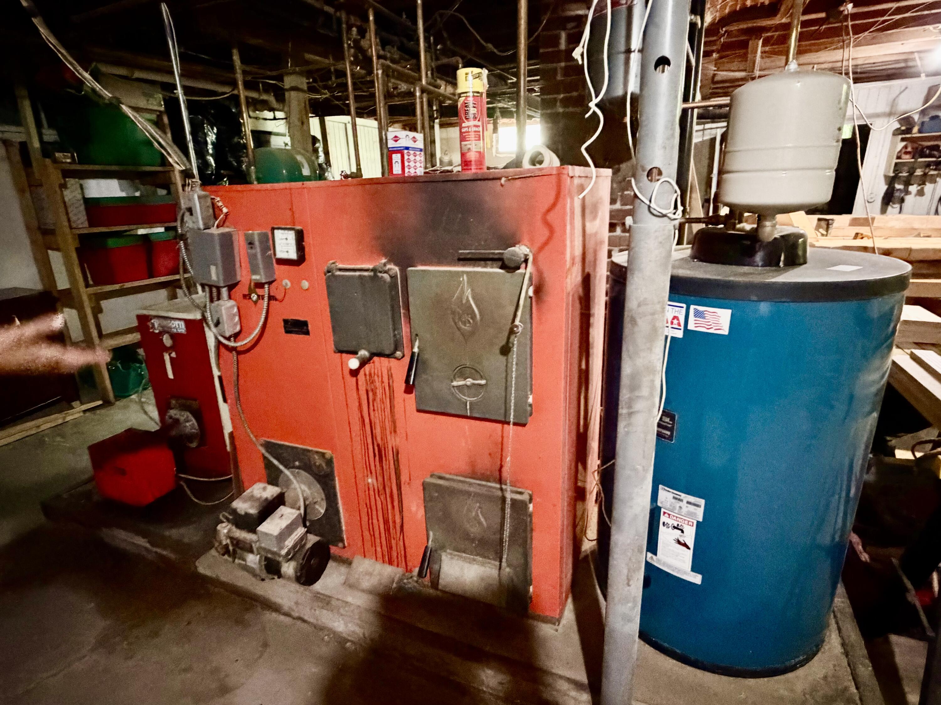 main property photo 96