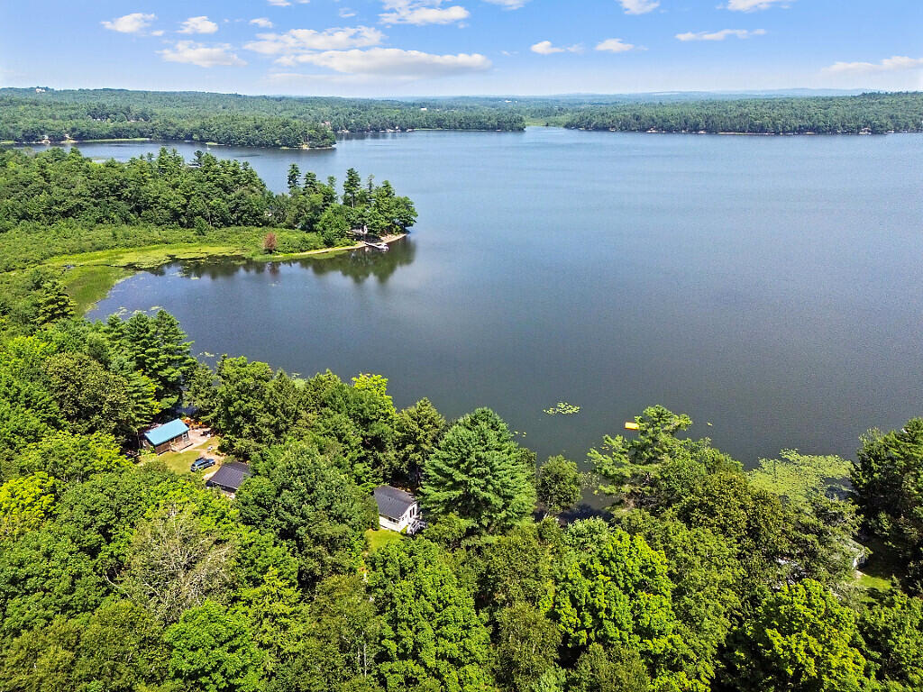 main property photo 45