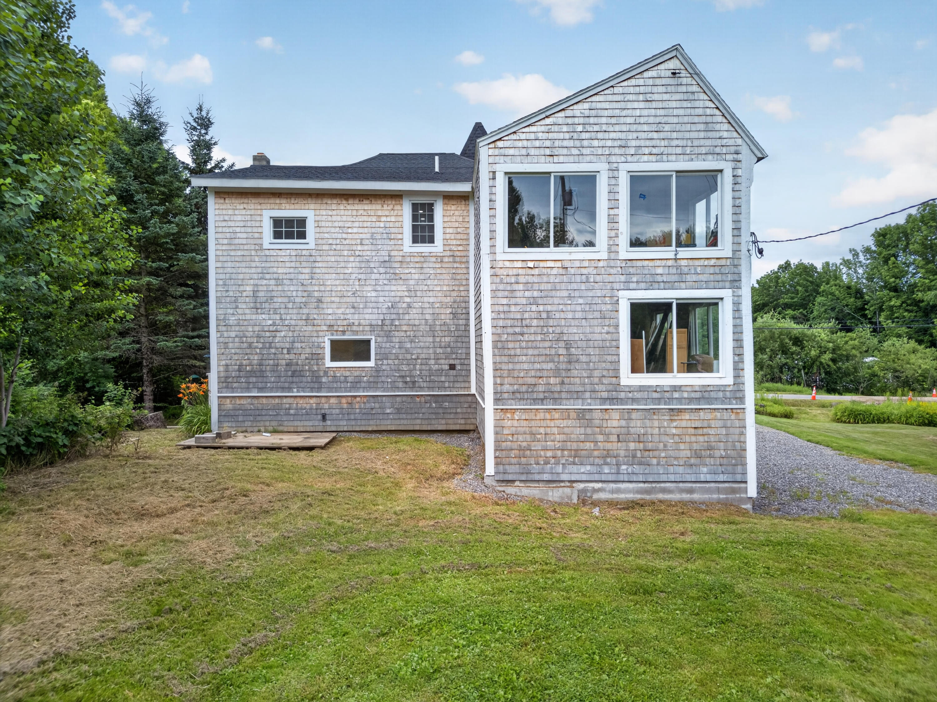 main property photo 52